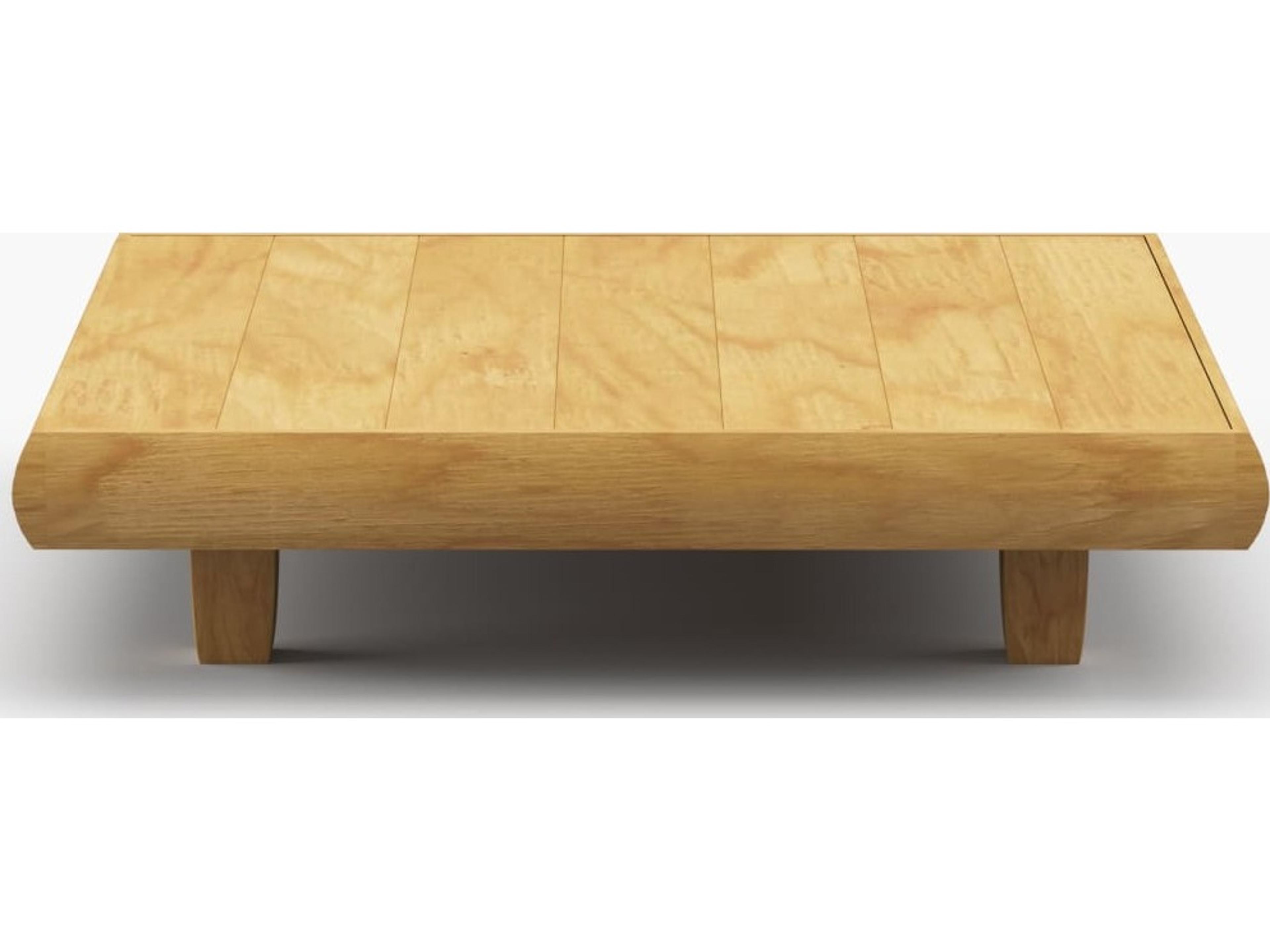 Jensen Outdoor Sorrento Coffee Table Replacement Cushions