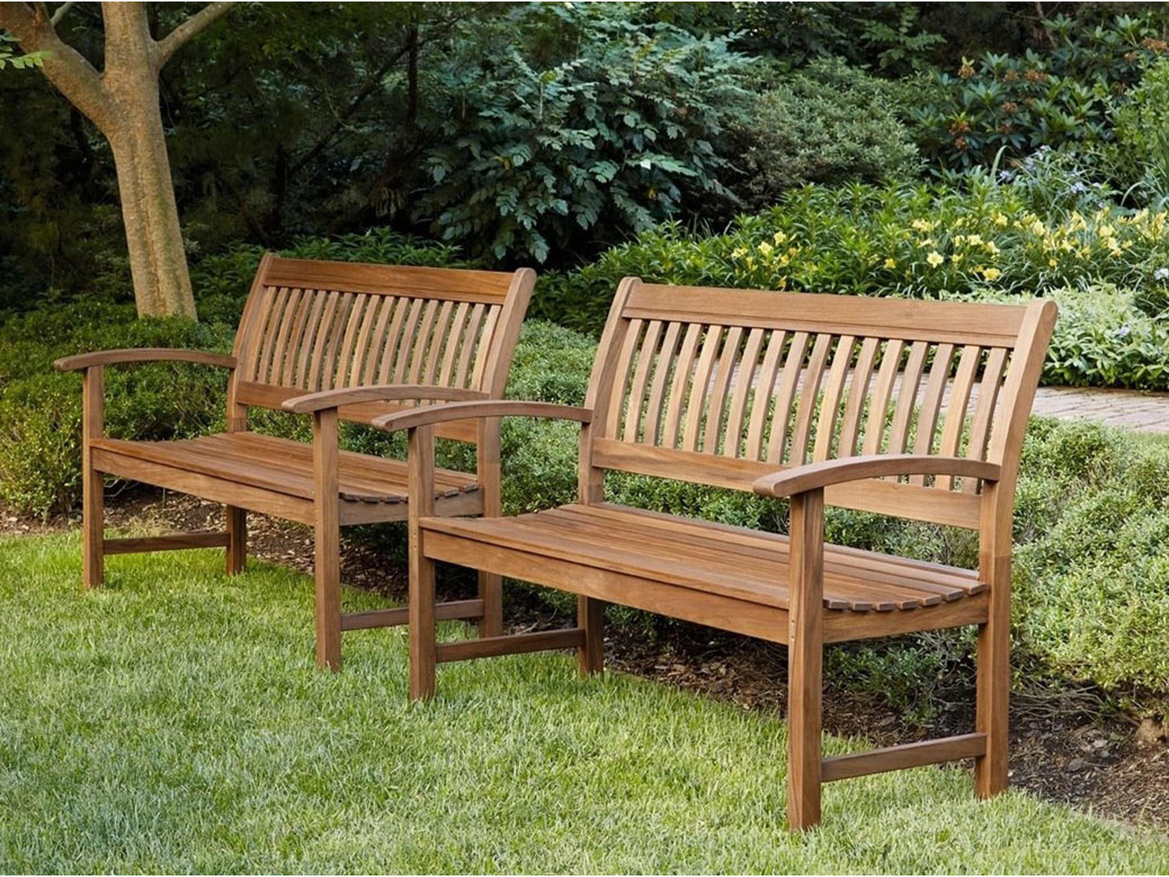 Furniture Heritage IPE Lounge Set