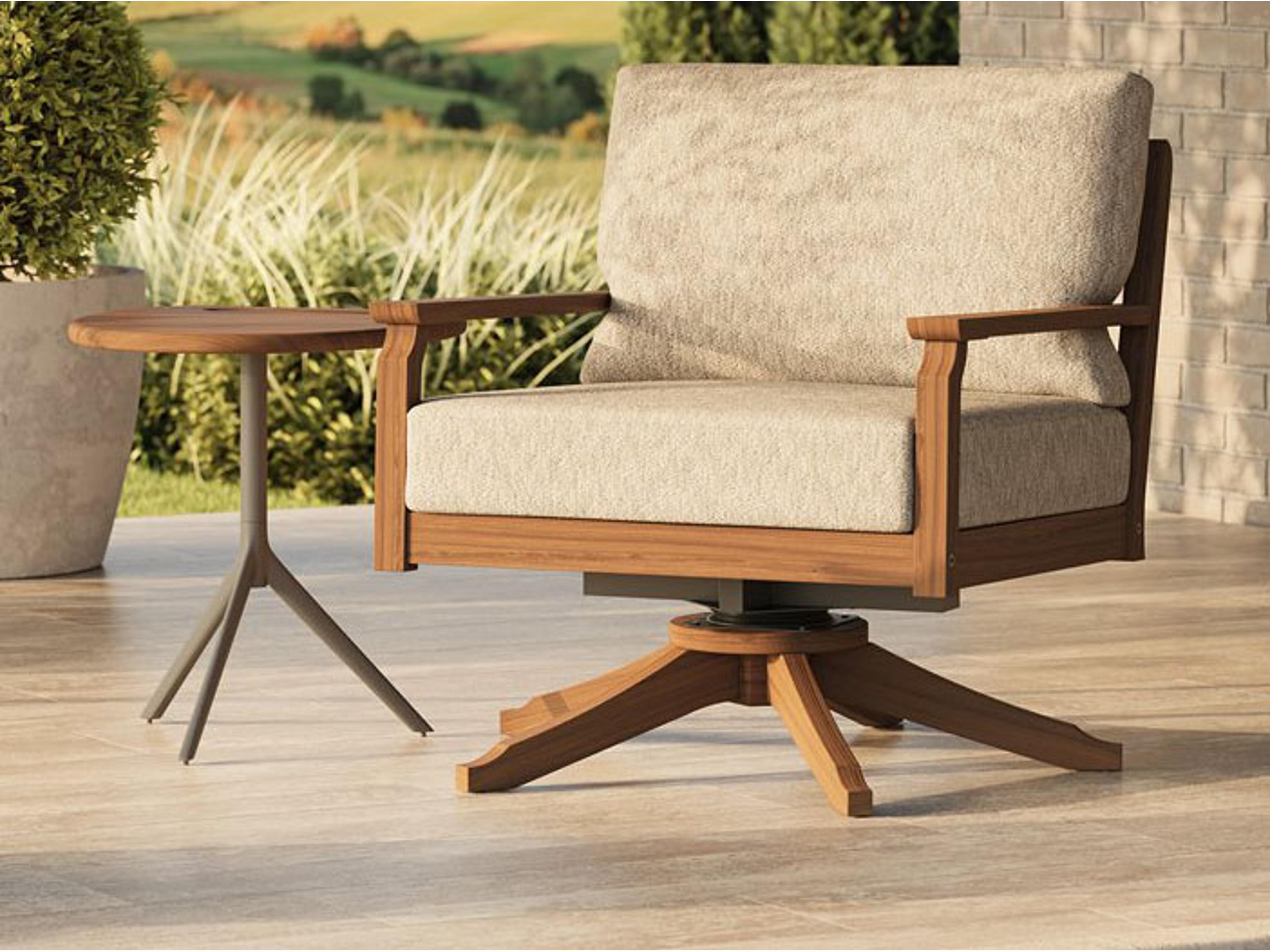 Furniture Unicon IPEUnicorn Lounge Set