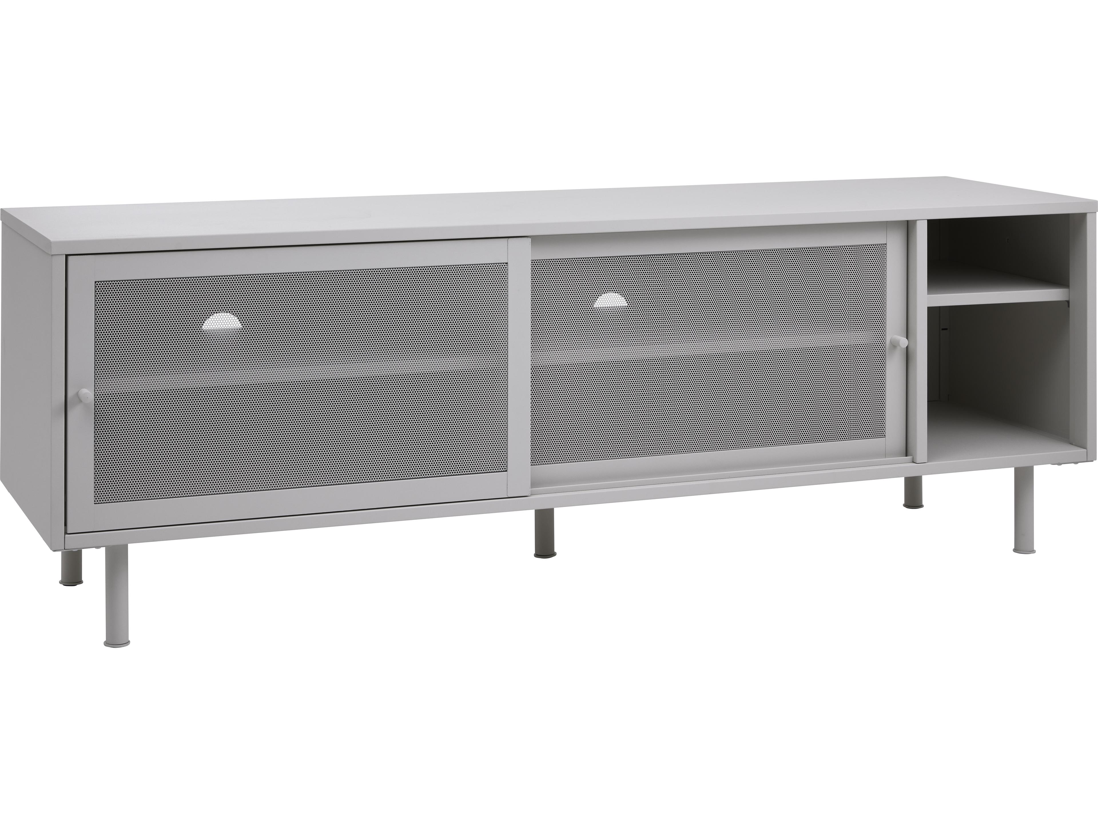 Veep 75" Media Console