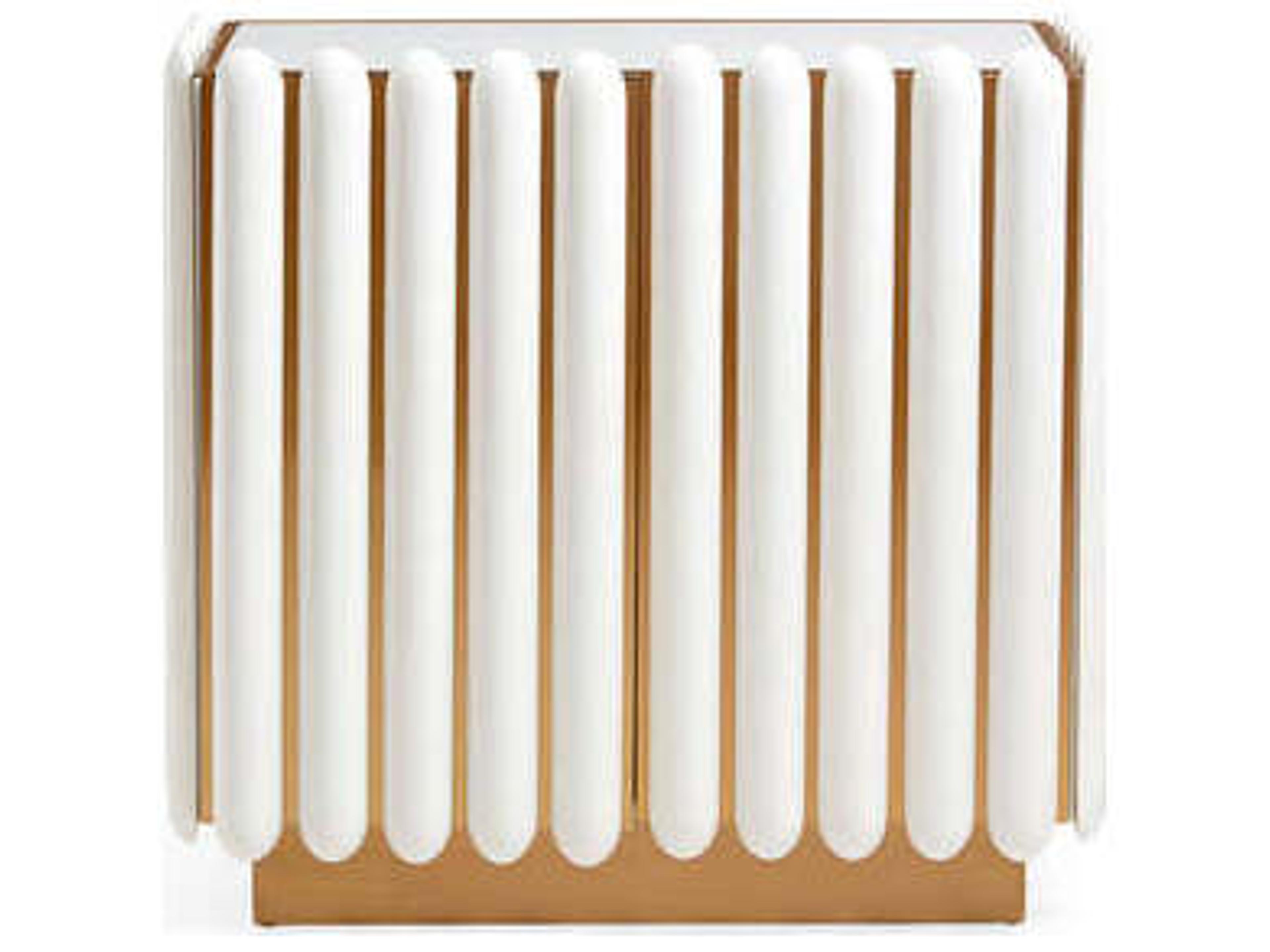 Jonathan Adler Kiki 33" Media Console