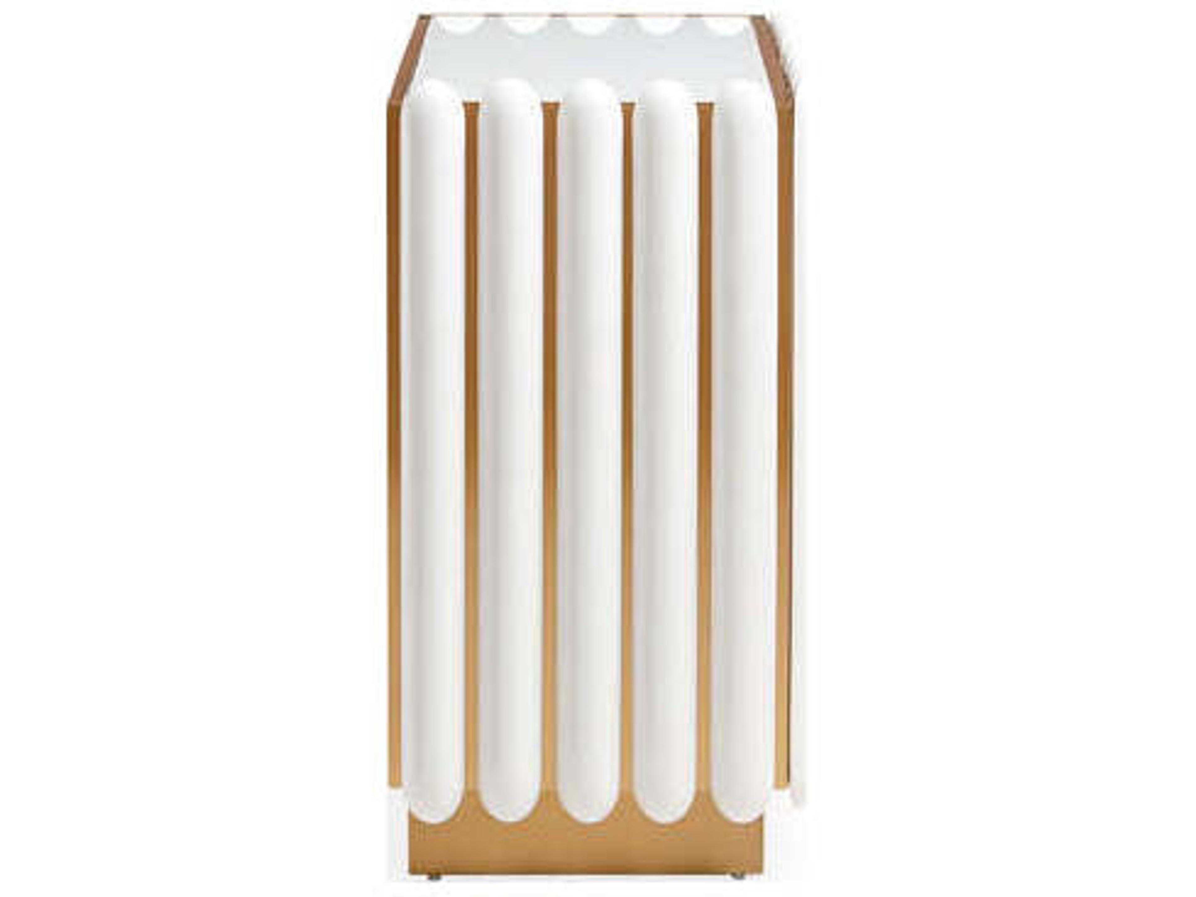 Jonathan Adler Kiki 33" Media Console