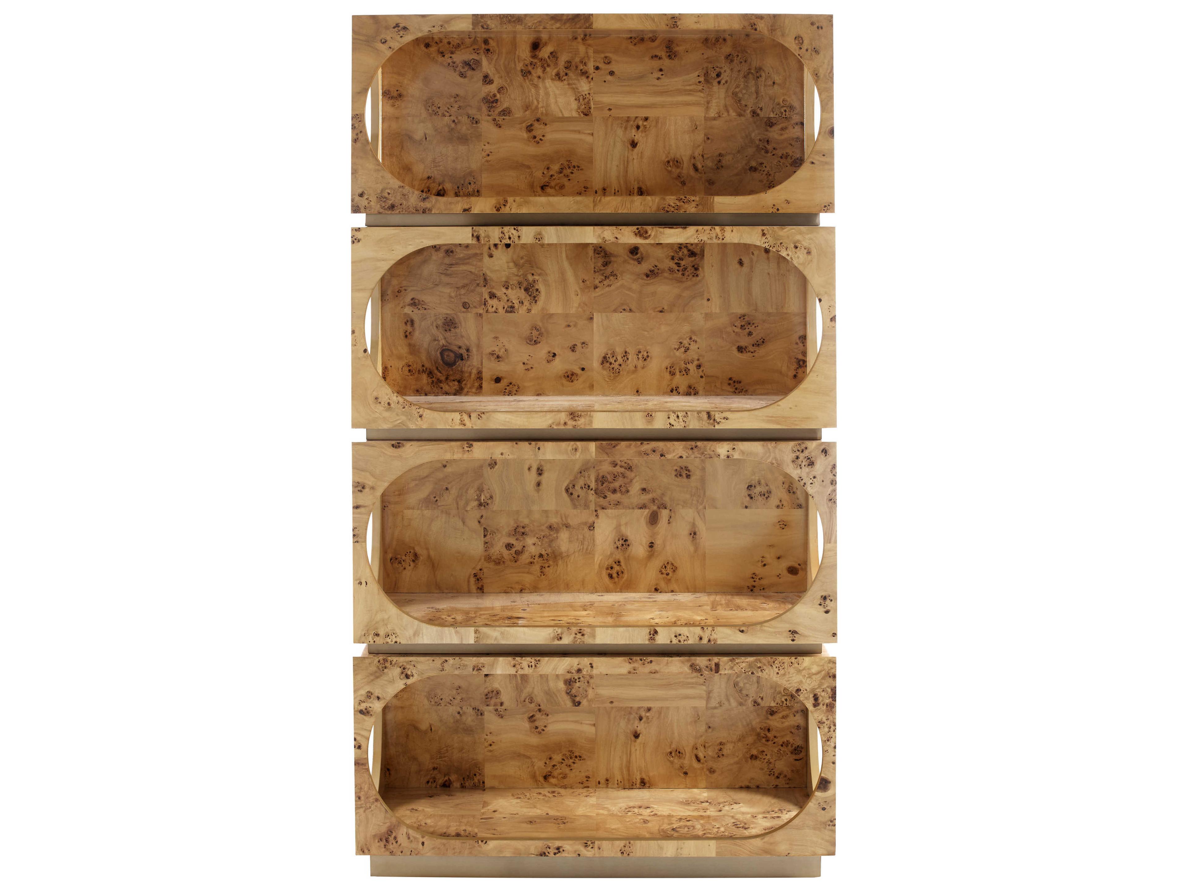 Jonathan Adler Bond Etagere