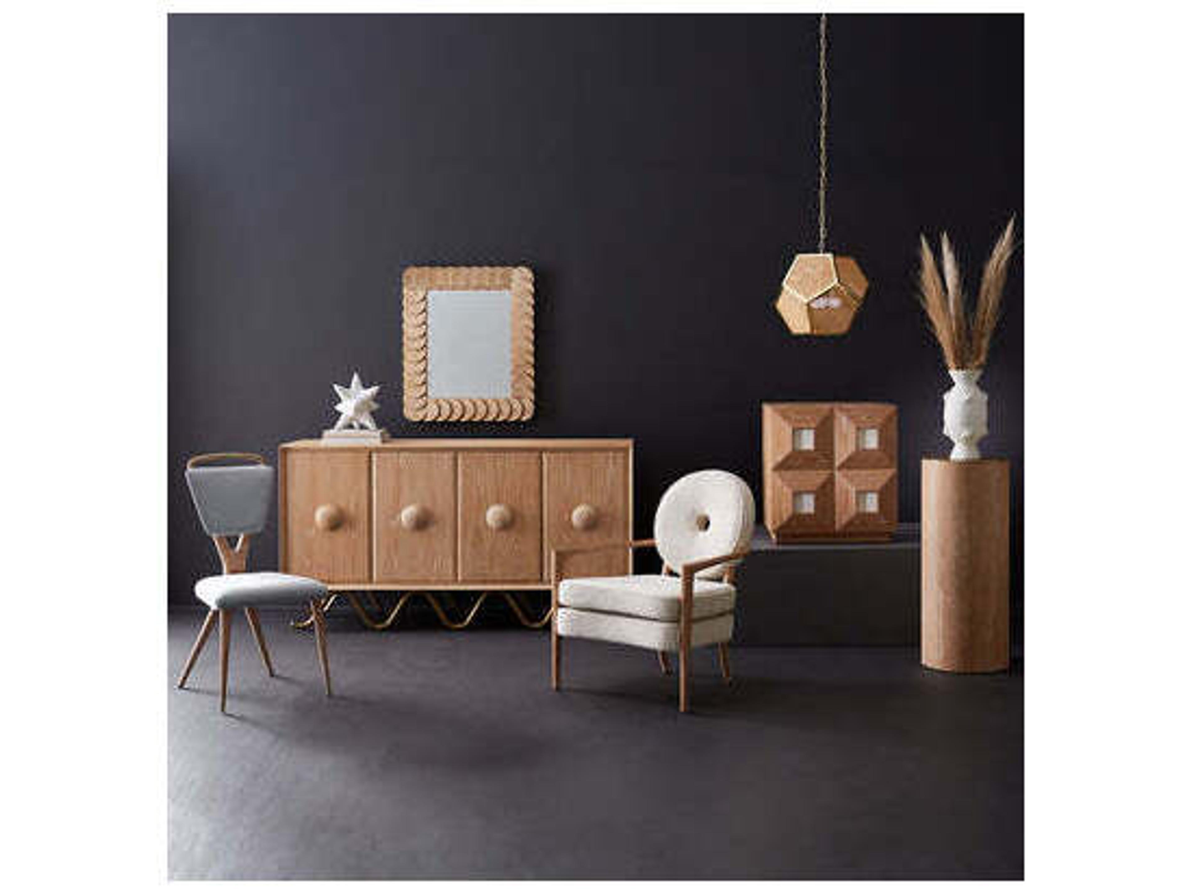 Jonathan Adler Brussels