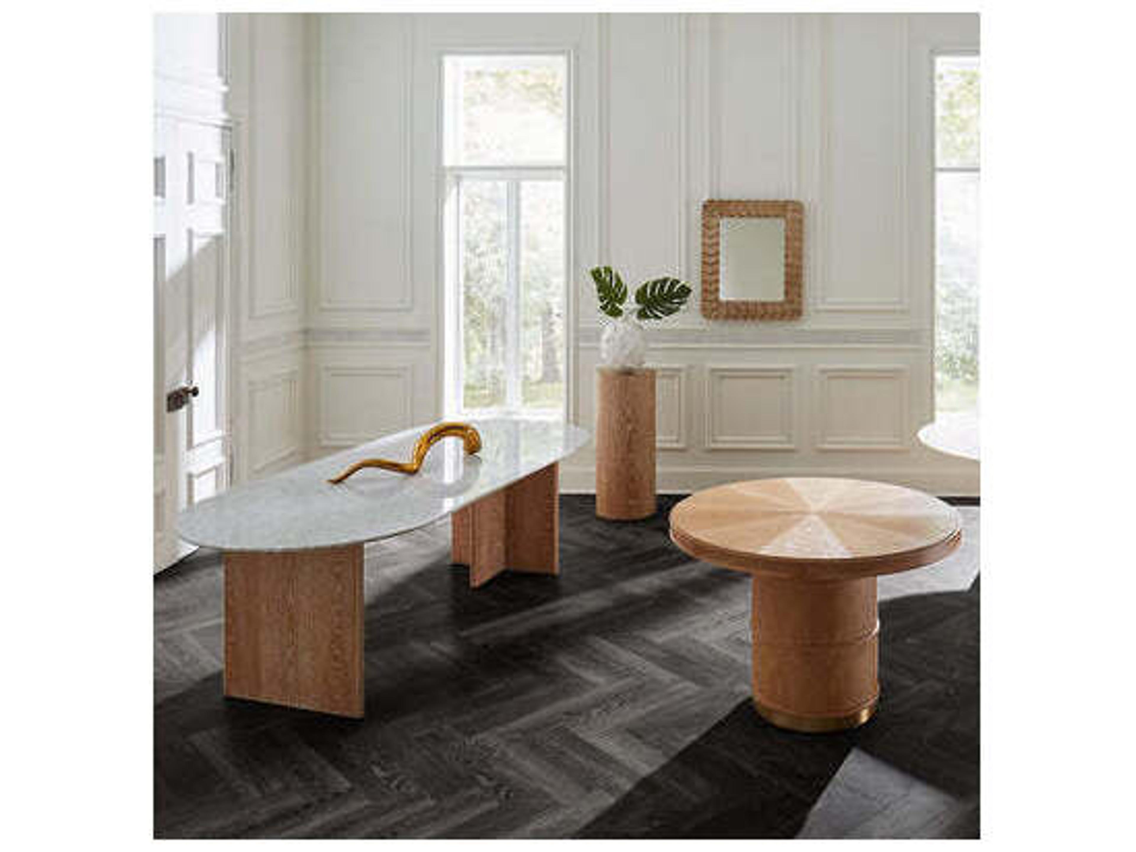 Jonathan Adler Brussels