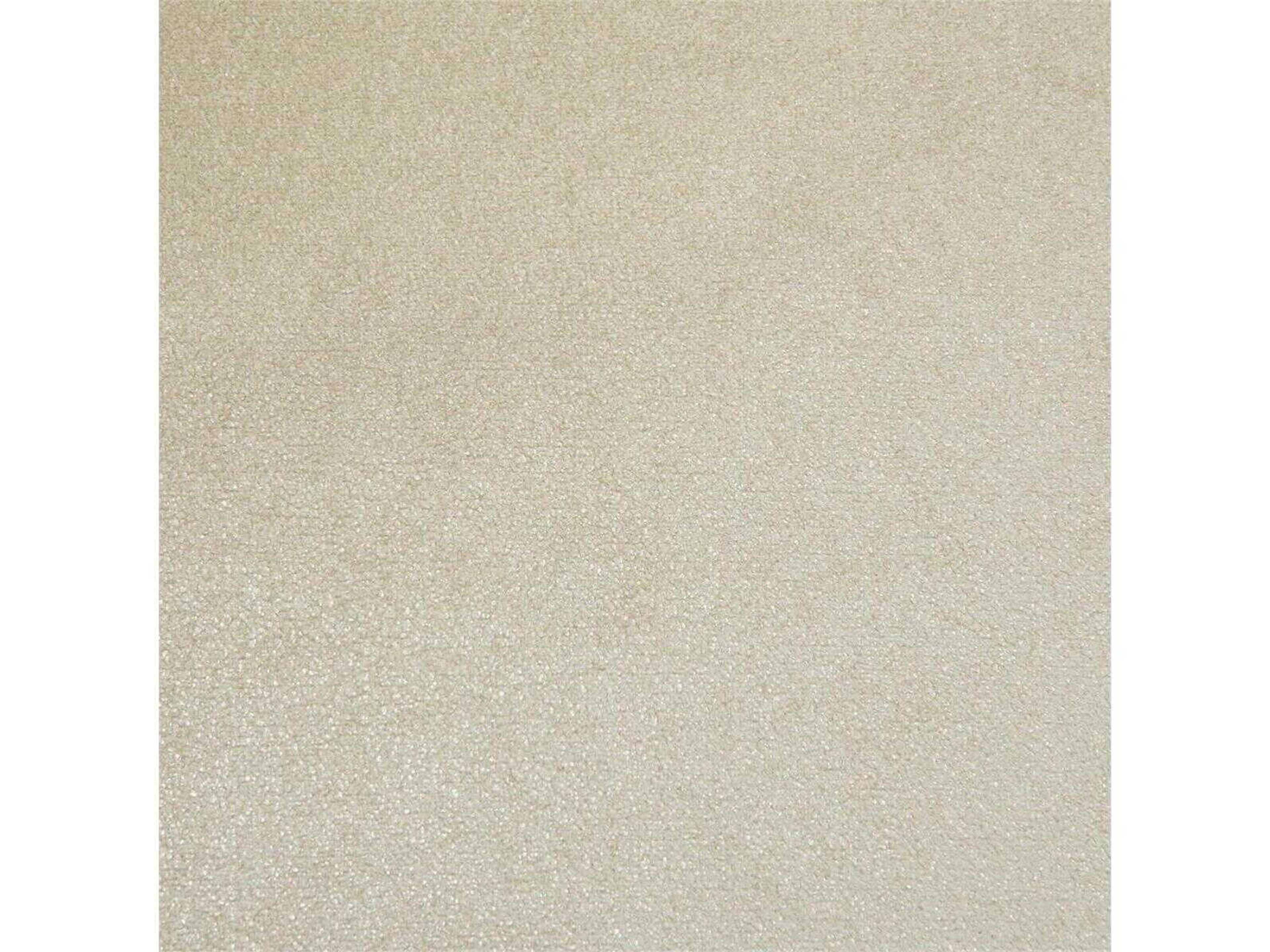 John Richard Bangle Cream Fabric Accent Chair