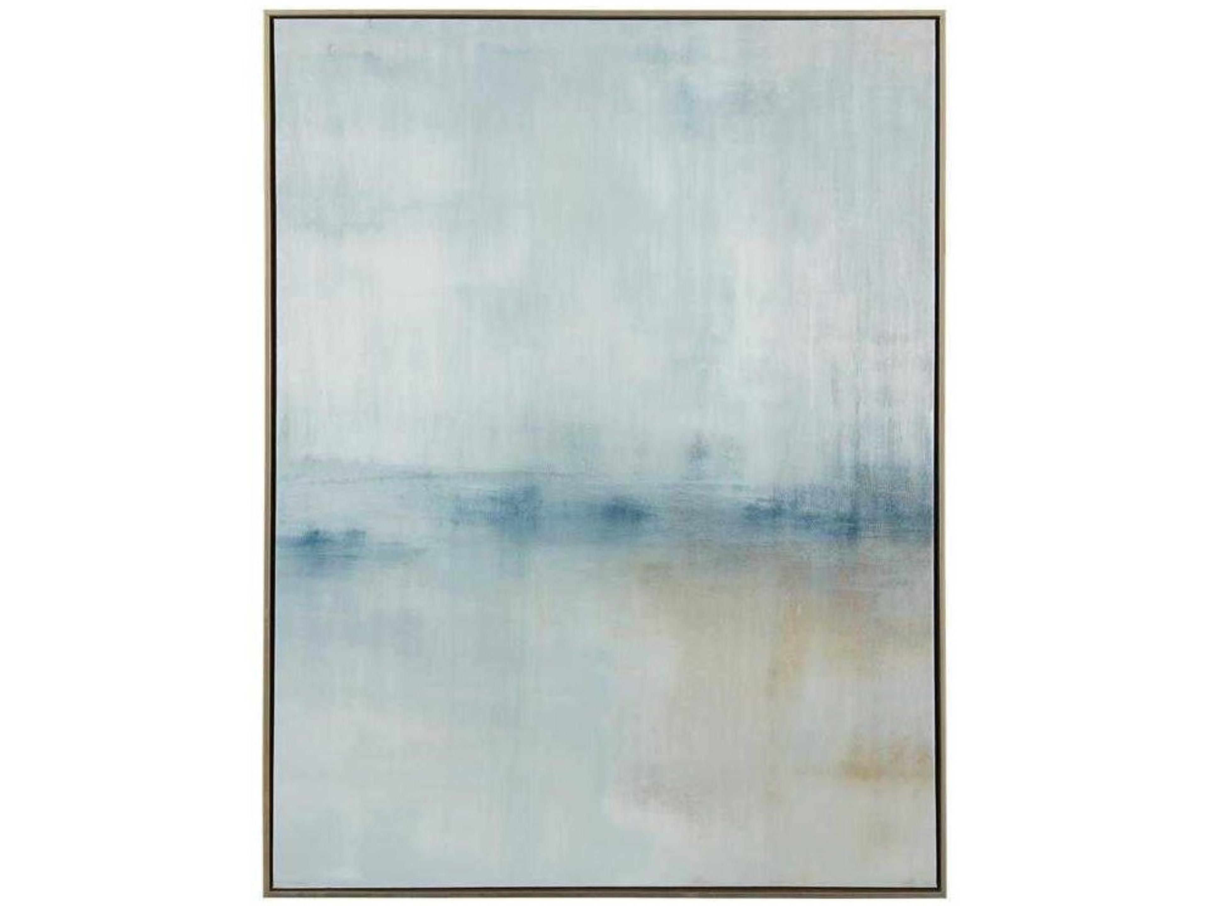 John Richard Carol Benson-Cobb's Winter Bounty Diptych Wall Art