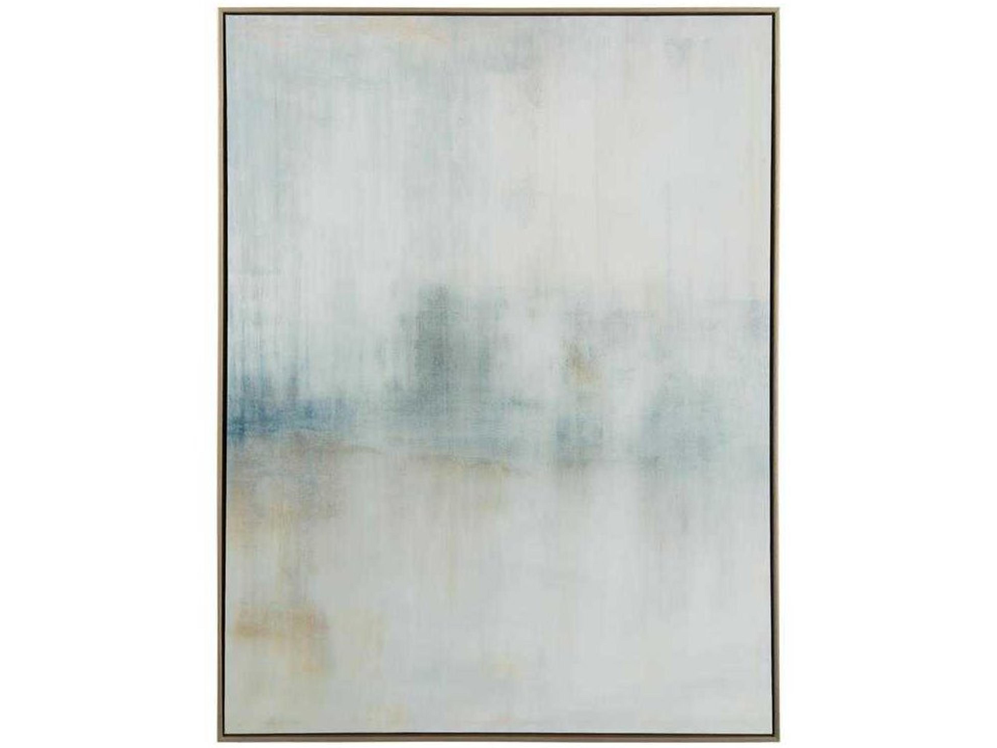 John Richard Carol Benson-Cobb's Winter Bounty Diptych Wall Art