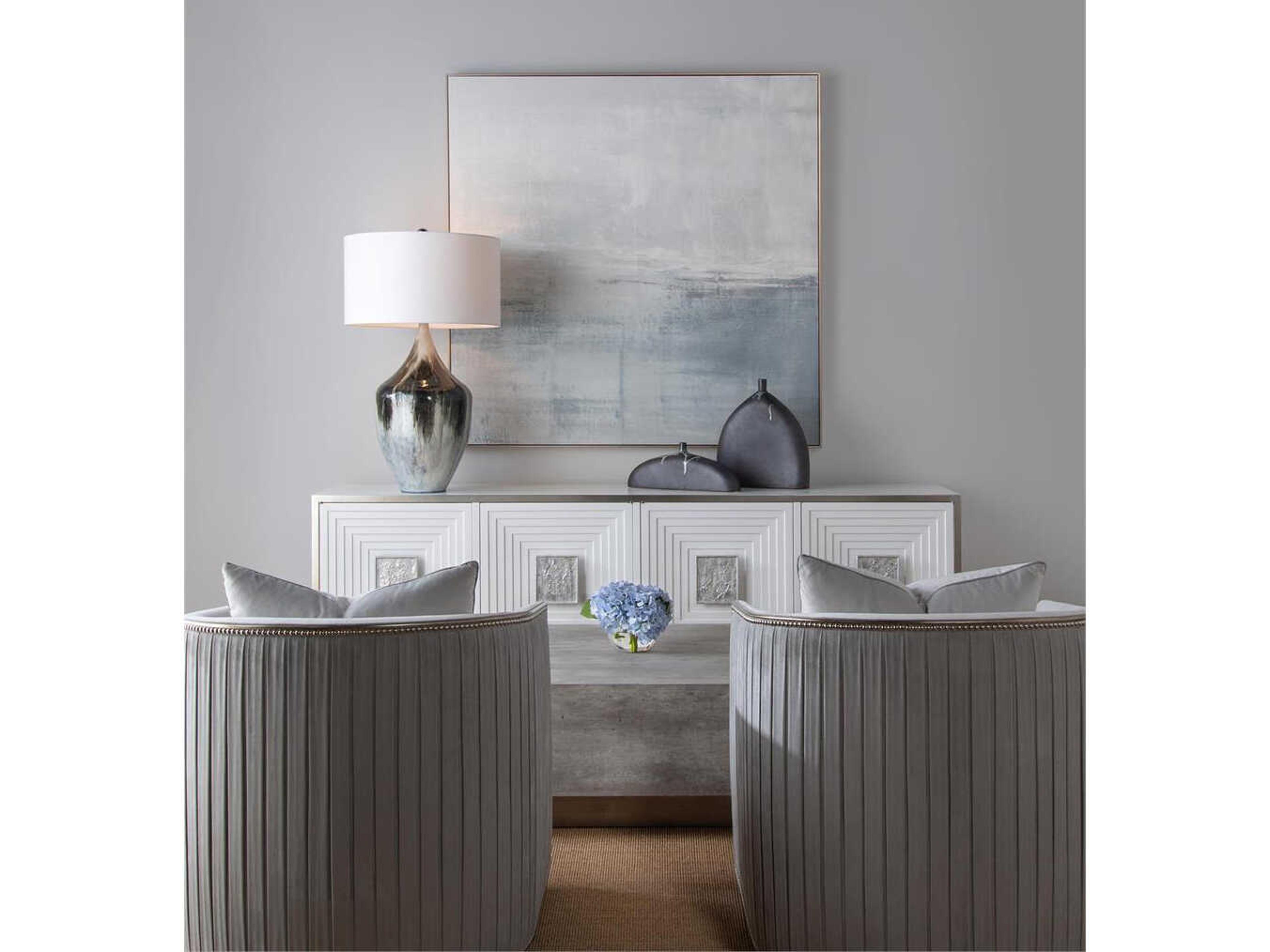 John Richard Carol Benson-Cobb's Between The Lines Wall Art