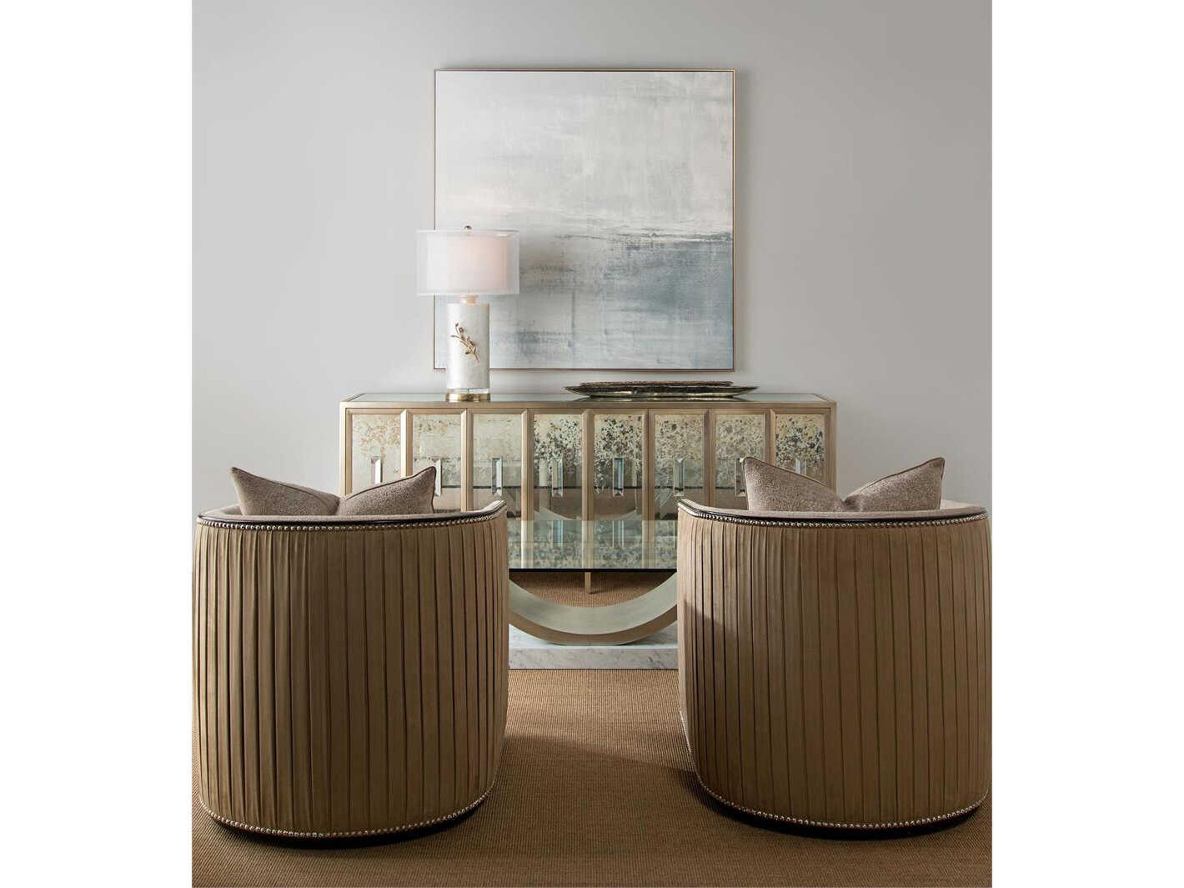 John Richard Carol Benson-Cobb's Between The Lines Wall Art