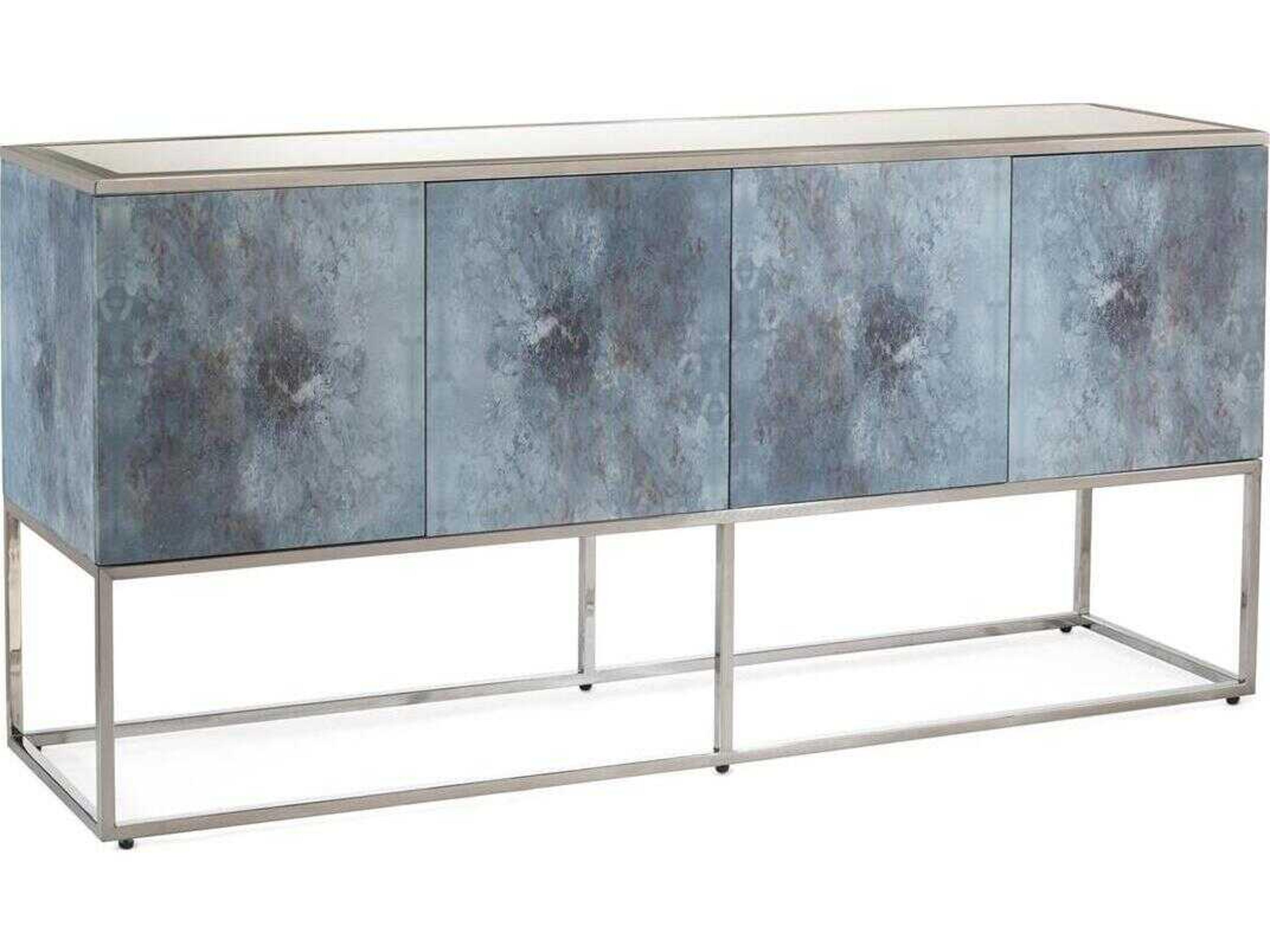 Clayton 71" Sideboard