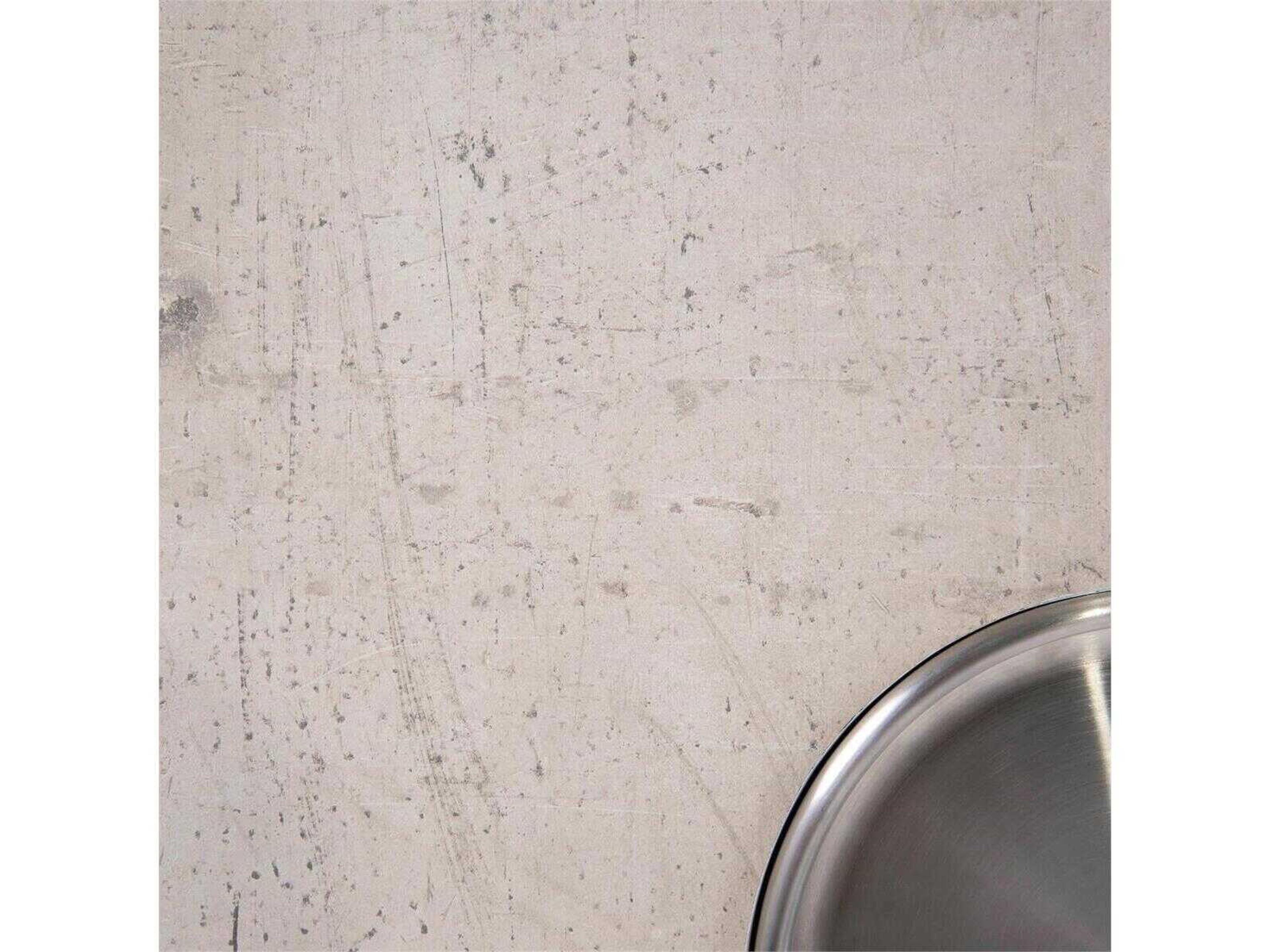 John Richard Mark McDowell Dante 78" Credenza Sideboard