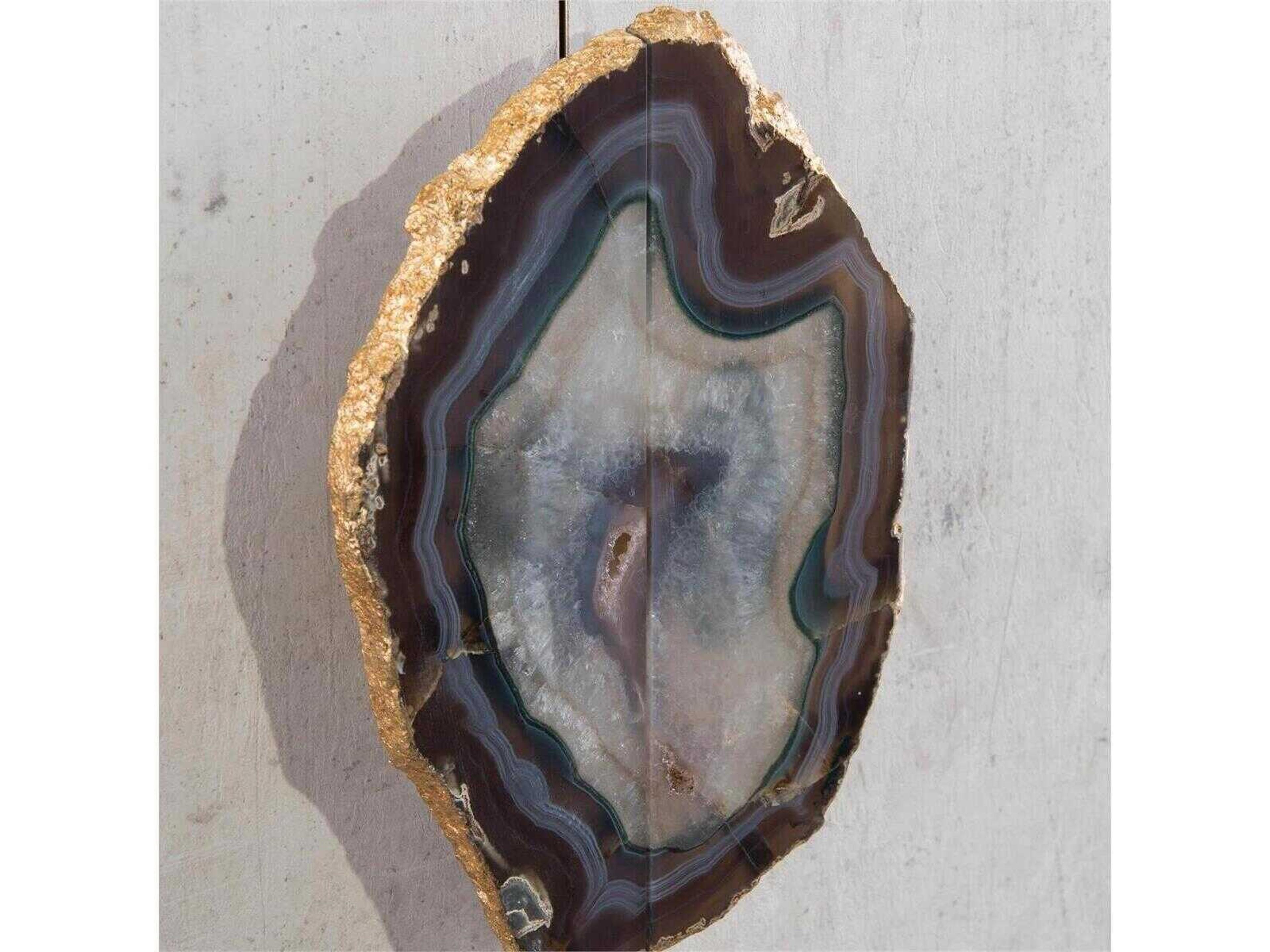 John Richard Mark McDowell Anzu Black Wardrobe Armoire