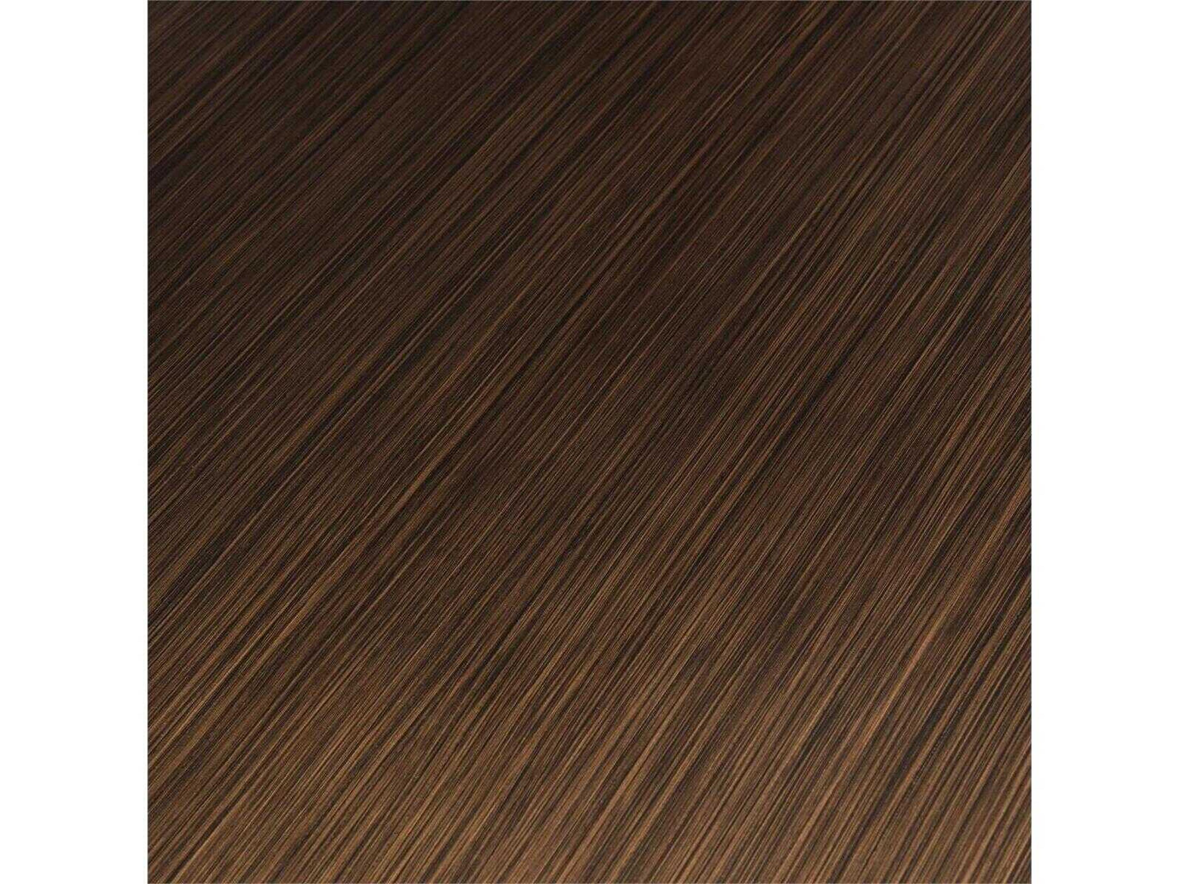 John Richard Mark McDowell Artsal 85" Sideboard