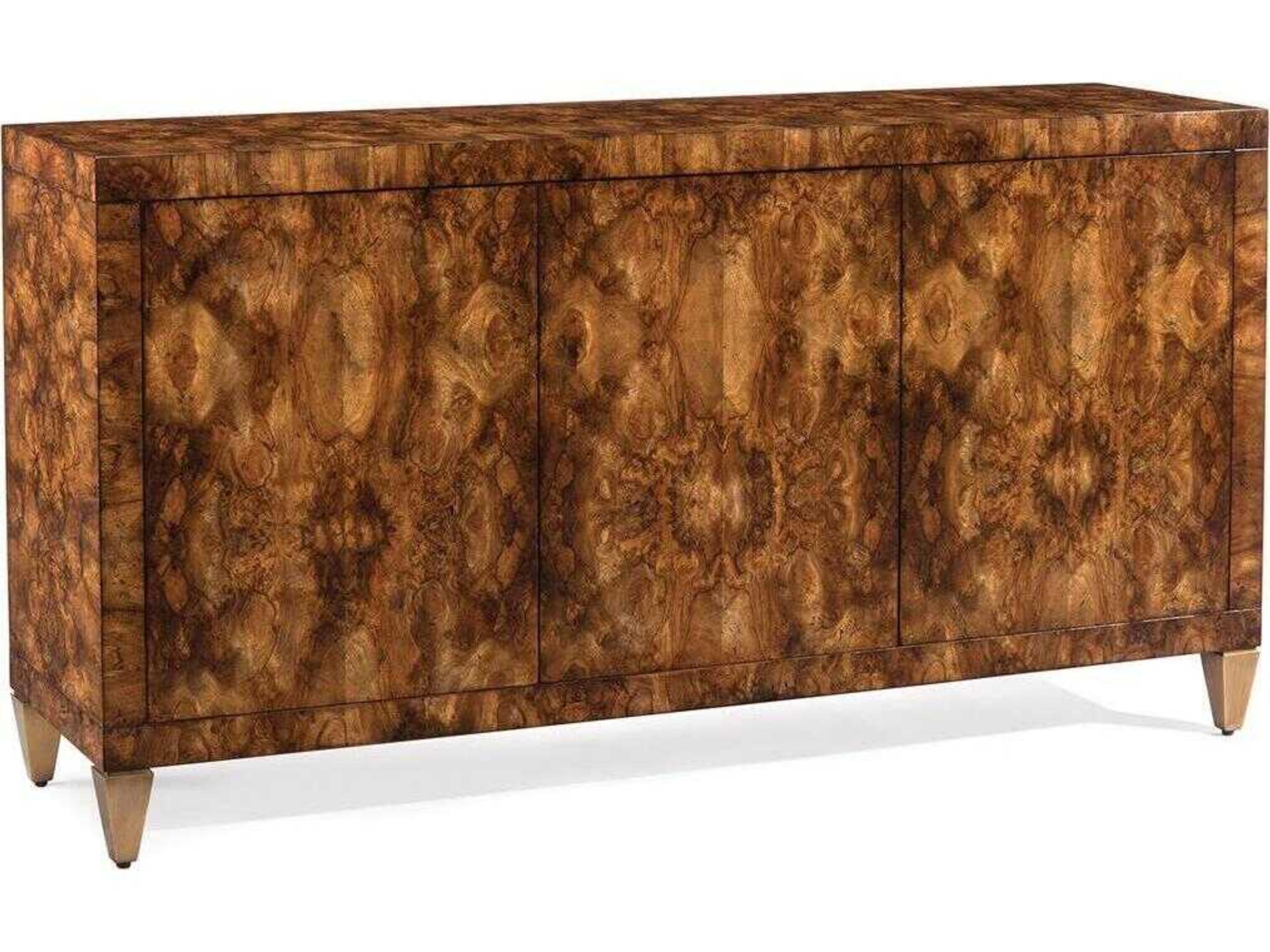 Woodcroft 72" Sideboard