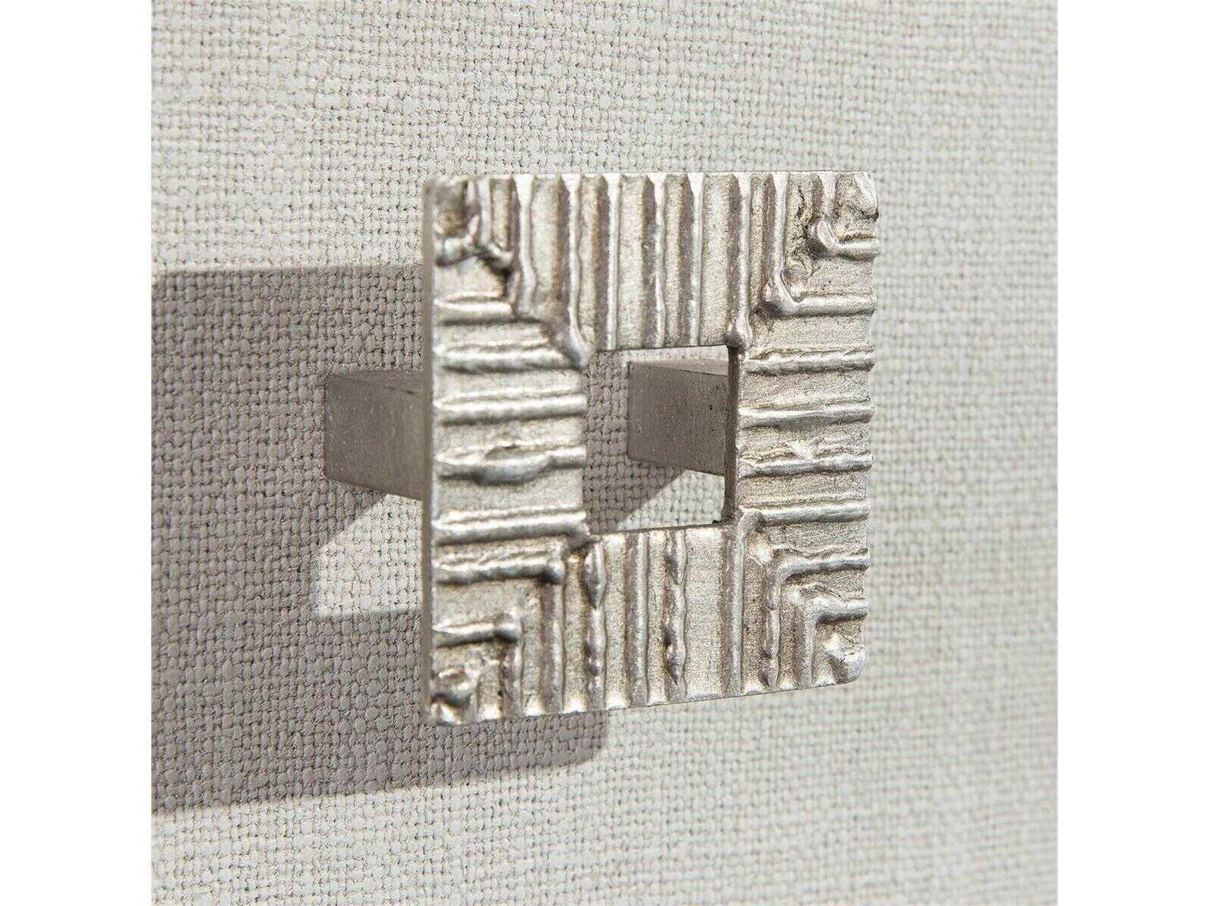 John Richard Mark McDowell Chepstow 68" Sideboard