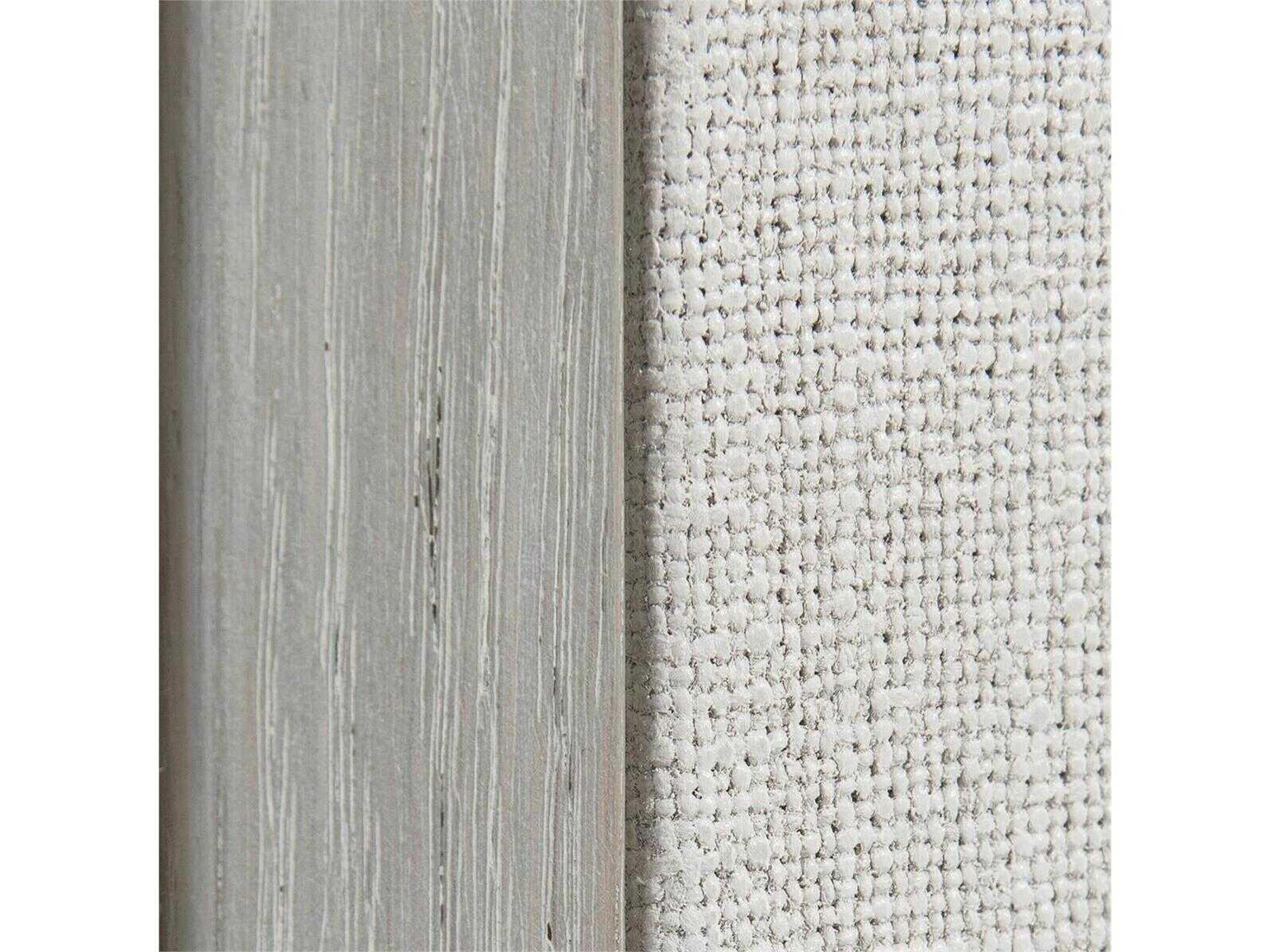 John Richard Mark McDowell Chepstow 68" Sideboard