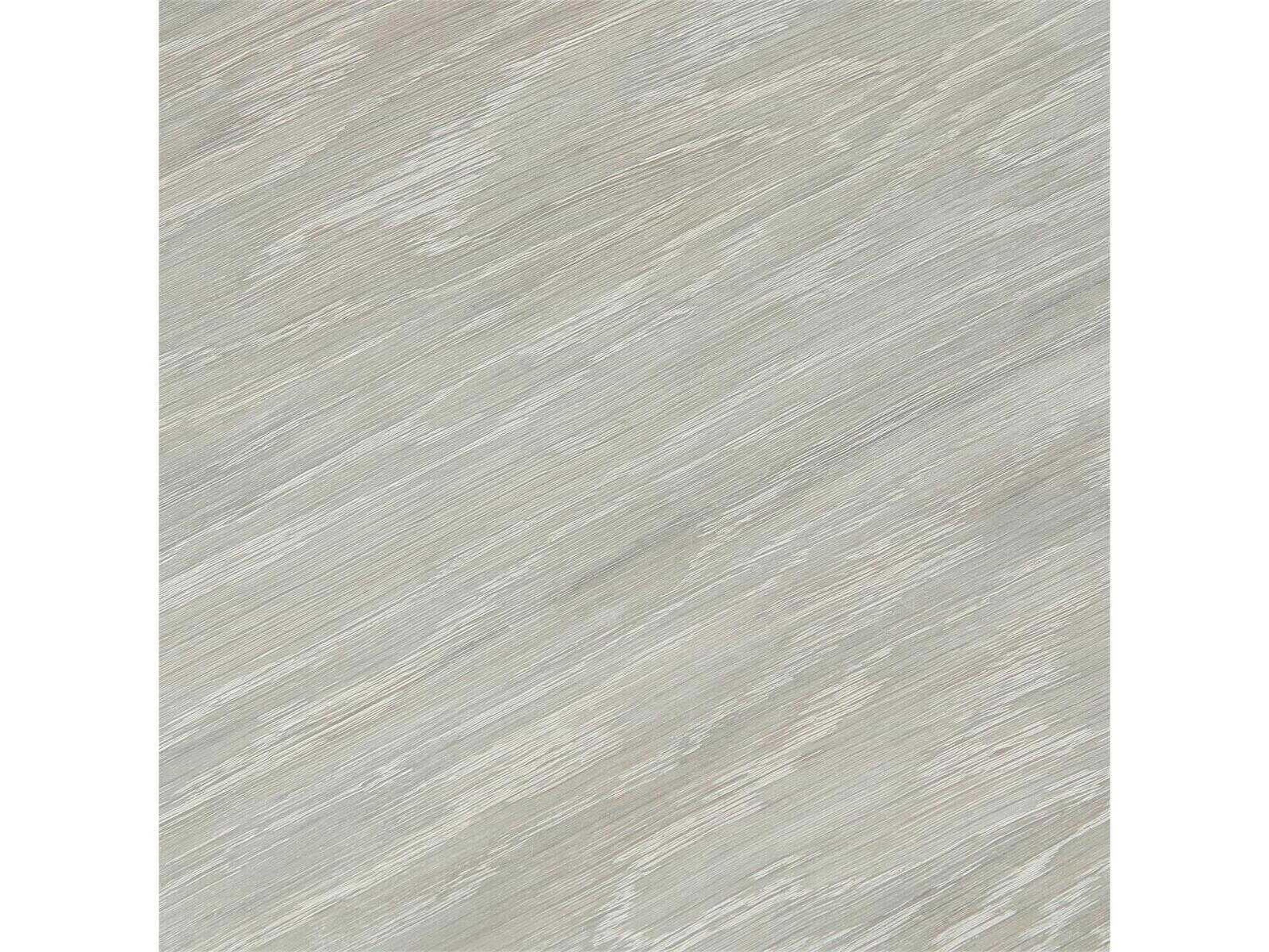 John Richard Mark McDowell Cosmos 81" Sideboard