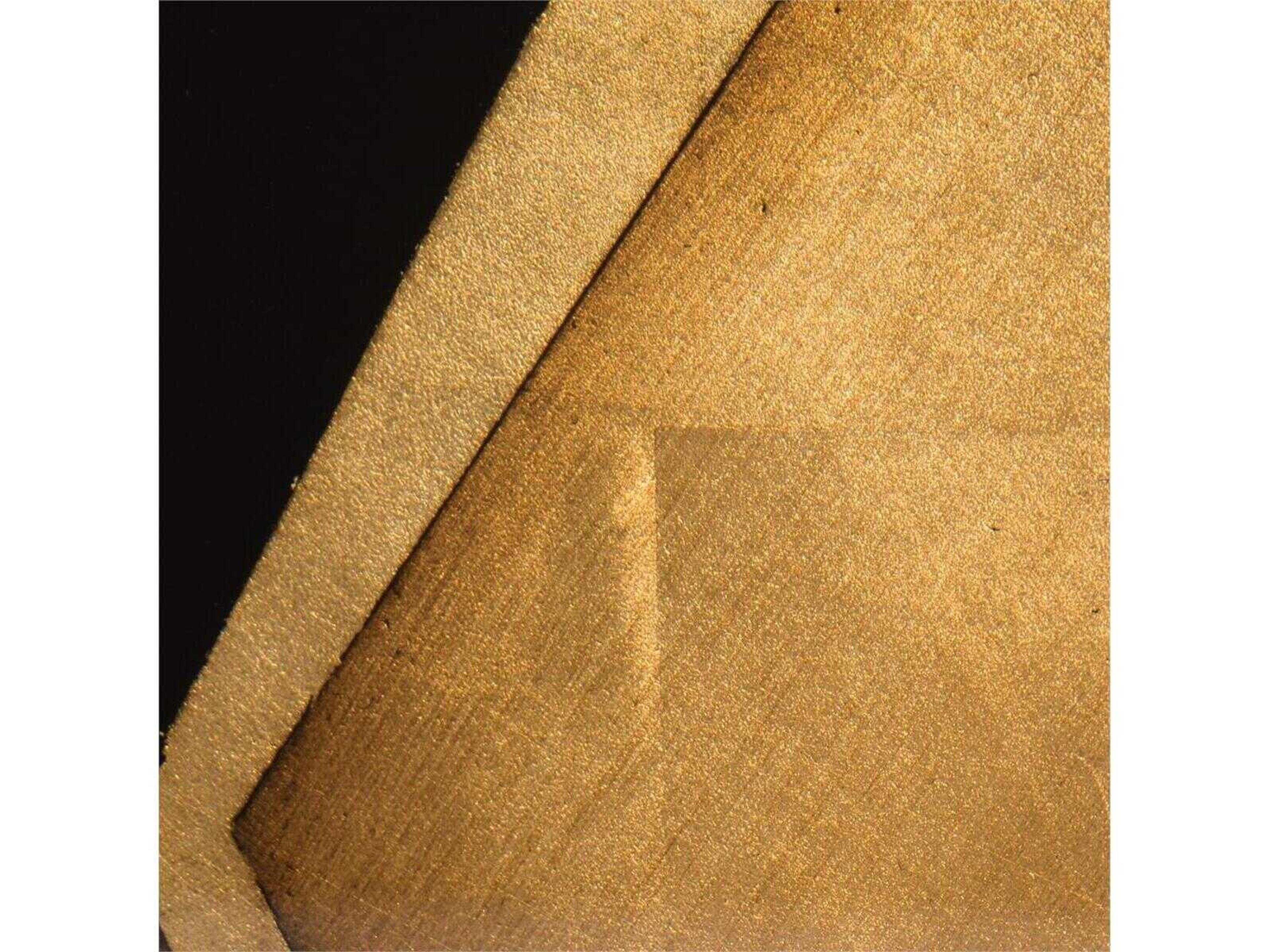 John Richard Mark McDowell Honeycomb 84" Black Credenza Sideboard