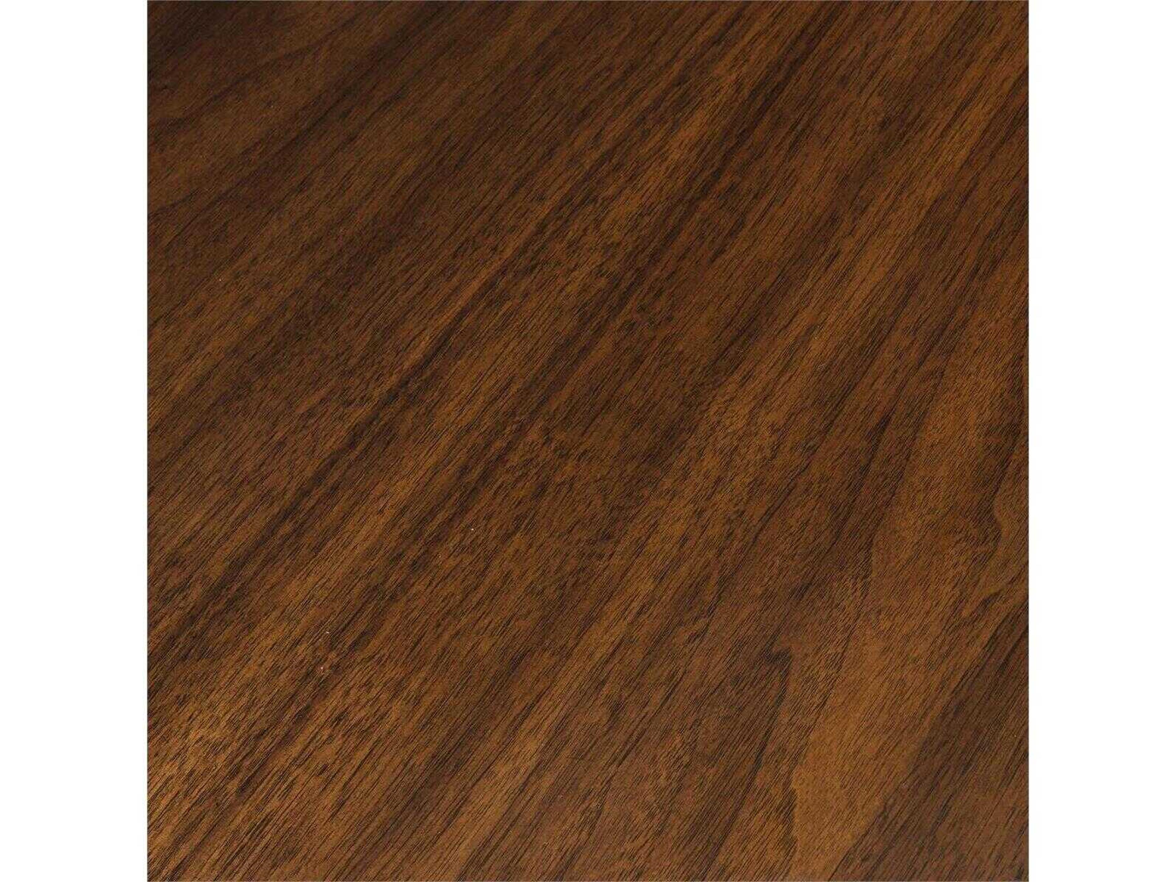 John Richard Mark McDowell Mercia 87" Black Walnut Credenza Sideboard