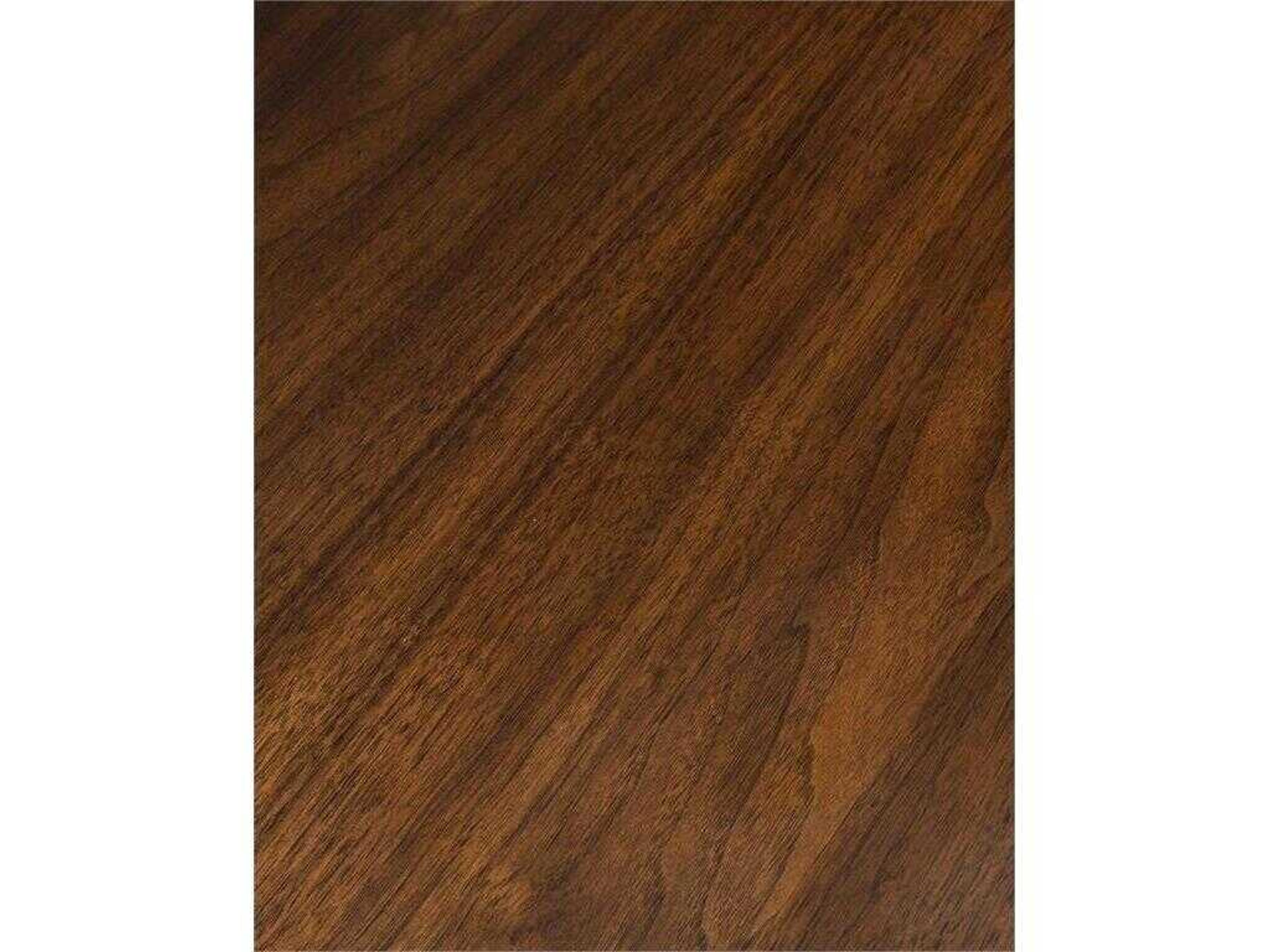 John Richard Mark McDowell Mercia 87" Black Walnut Credenza Sideboard