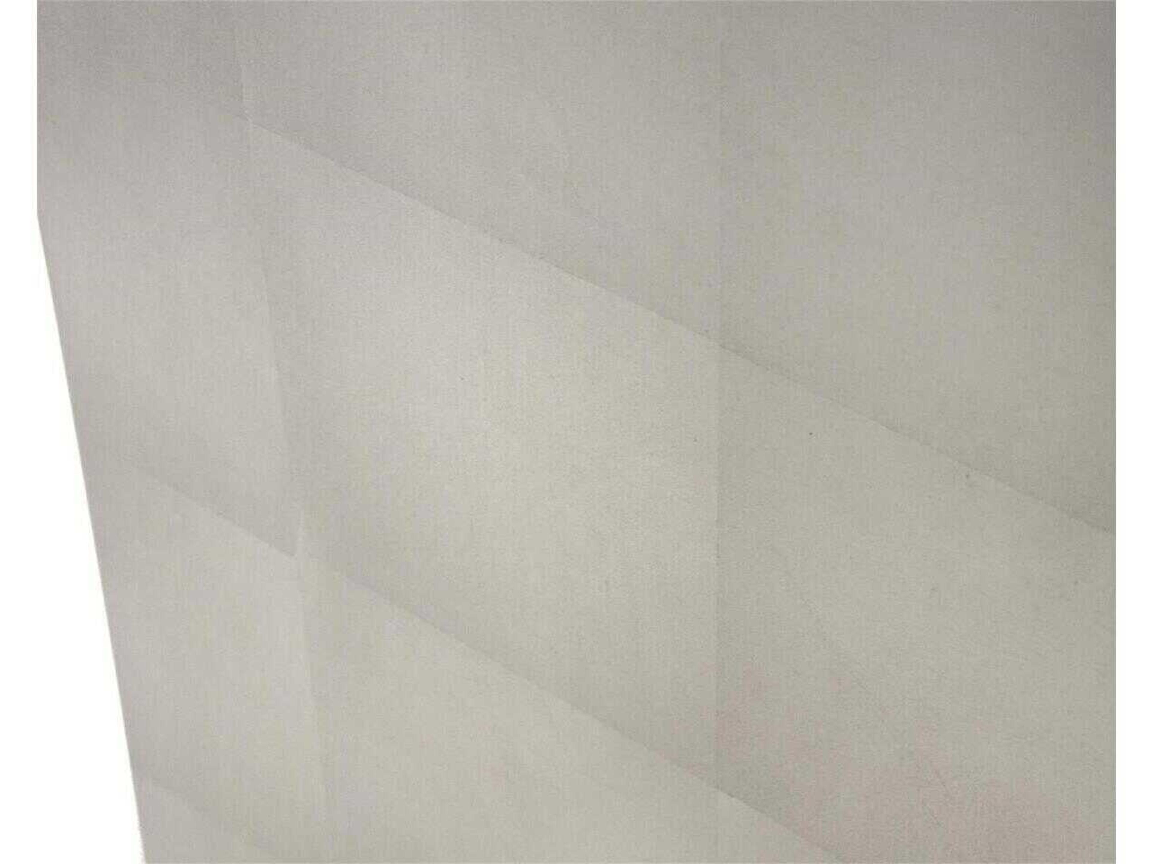 John Richard Shaye Rawson Spring Rain Silver Beech Wood Accent Chest