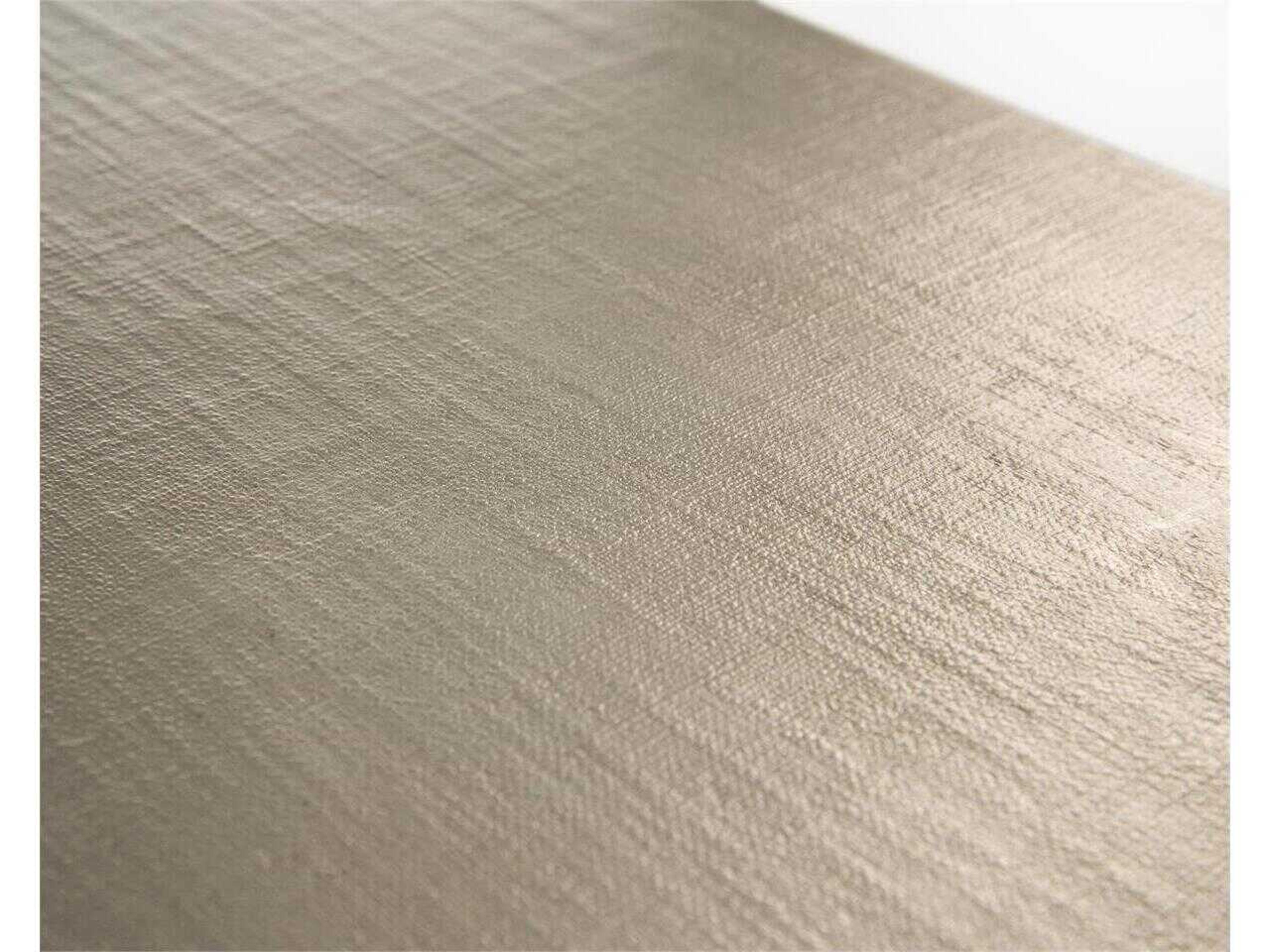 John Richard Mark McDowell Malvasia 82" Beech Wood Silver Soft Blue Sideboard