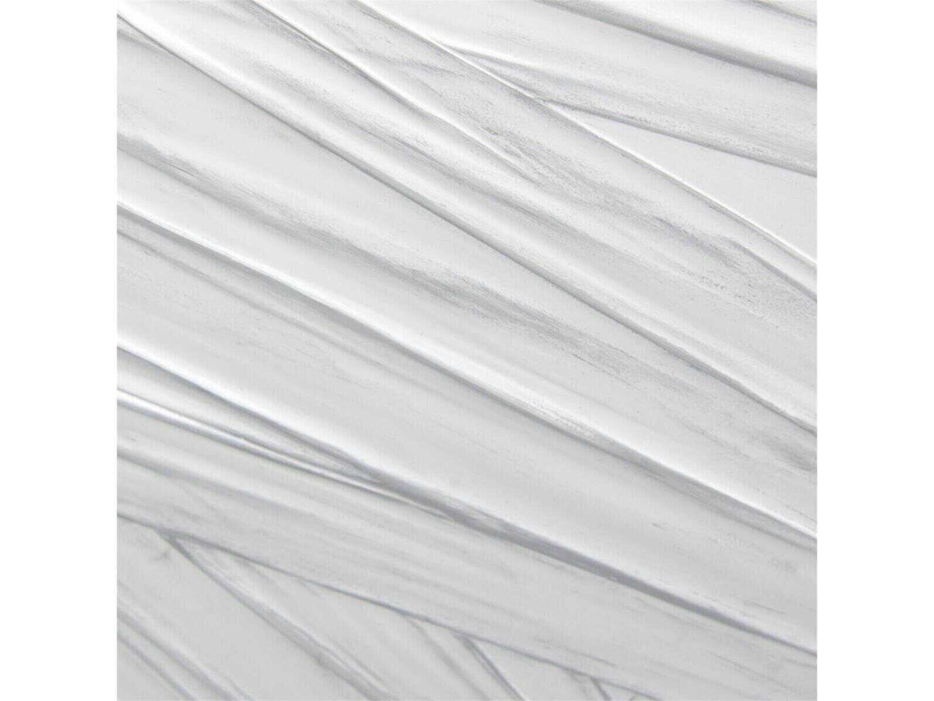 John Richard Entwined 84" Beluga Credenza Sideboard