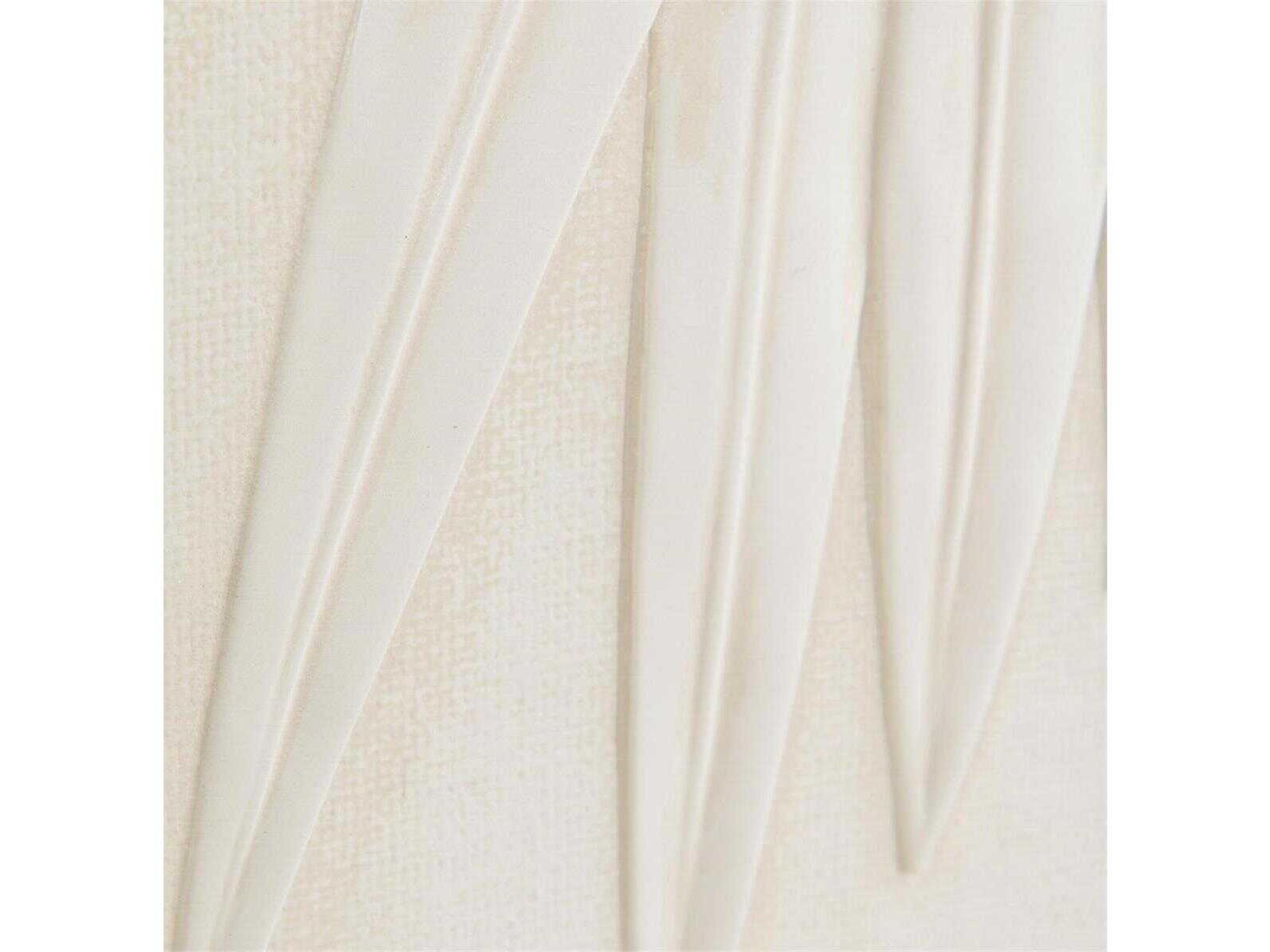 John Richard Bayside 84" Brown Sideboard