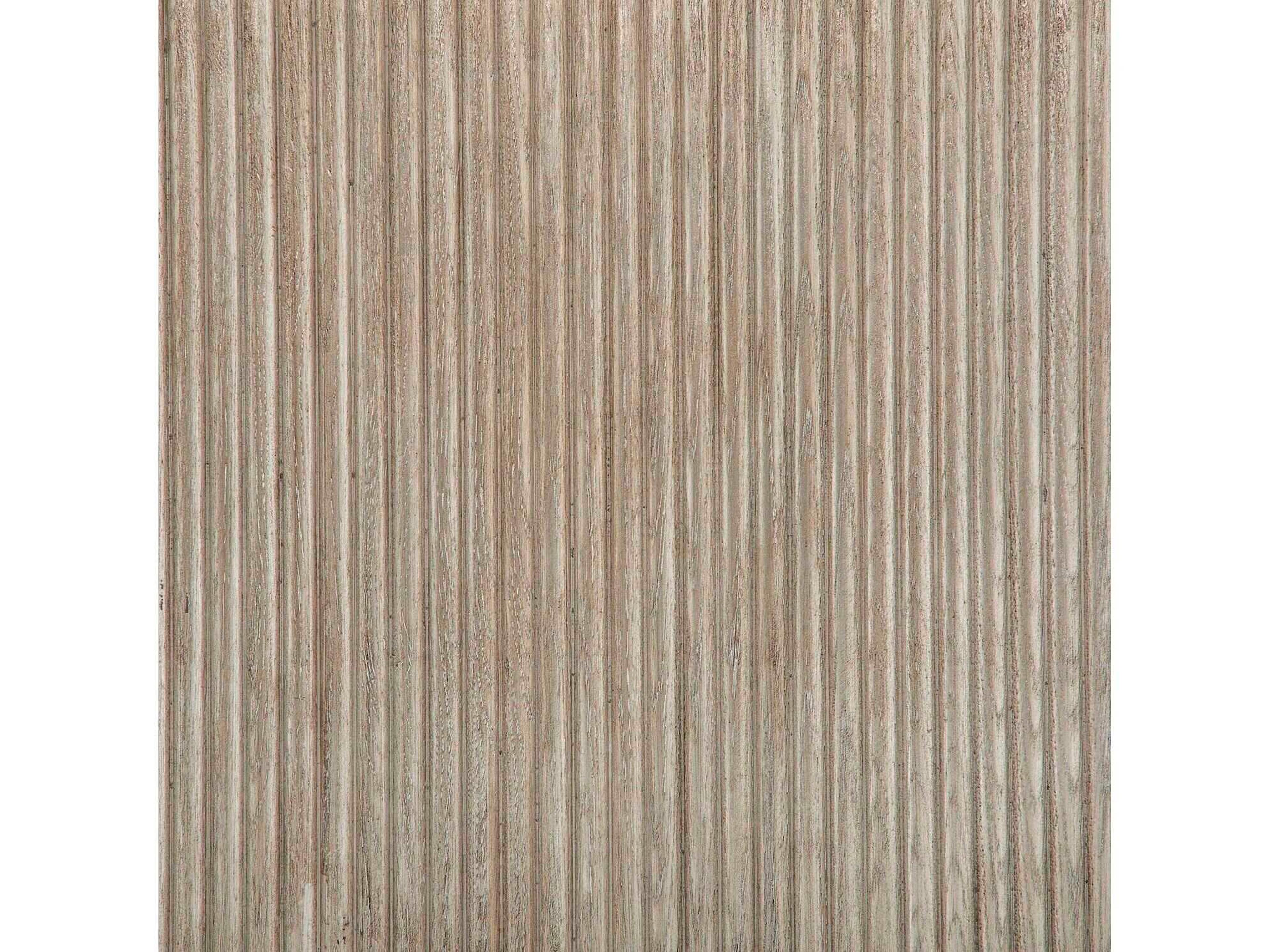 John Richard Moon Shadow 94" Valyrian Gold Sideboard