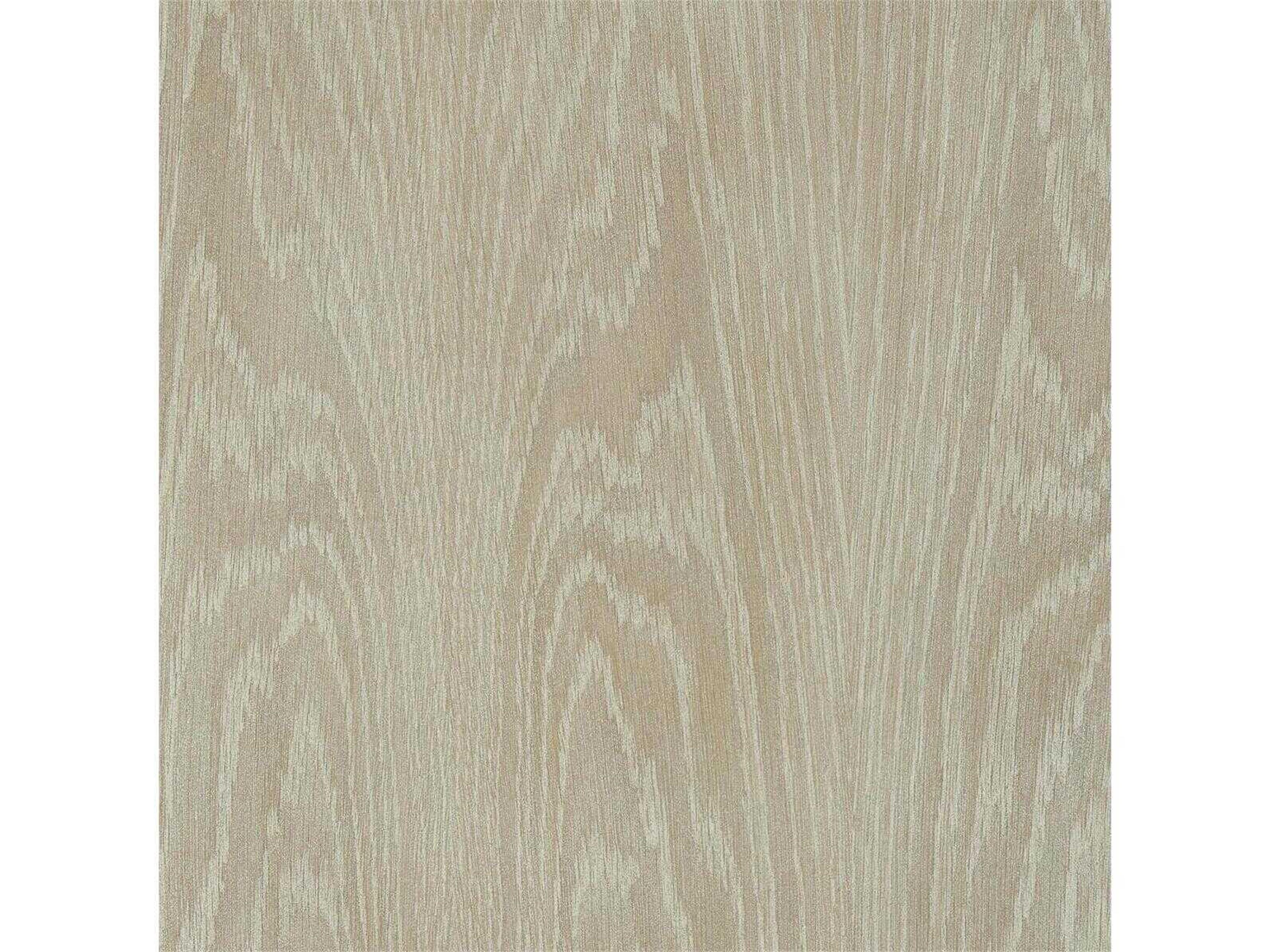 John Richard Windswept 94" Oak Wood White Washed Sideboard