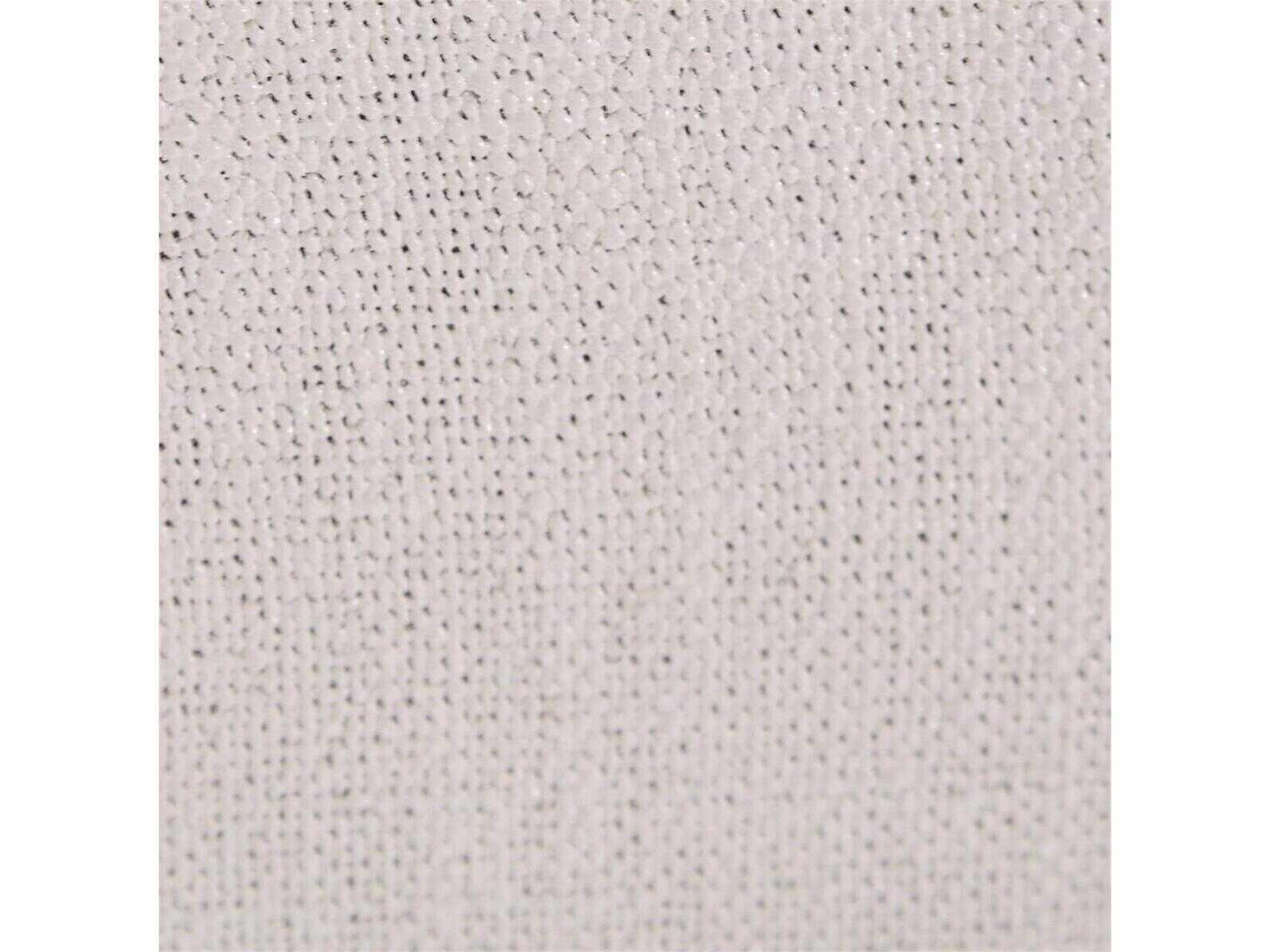 John Richard Belo Square Glass Light Wash End Table