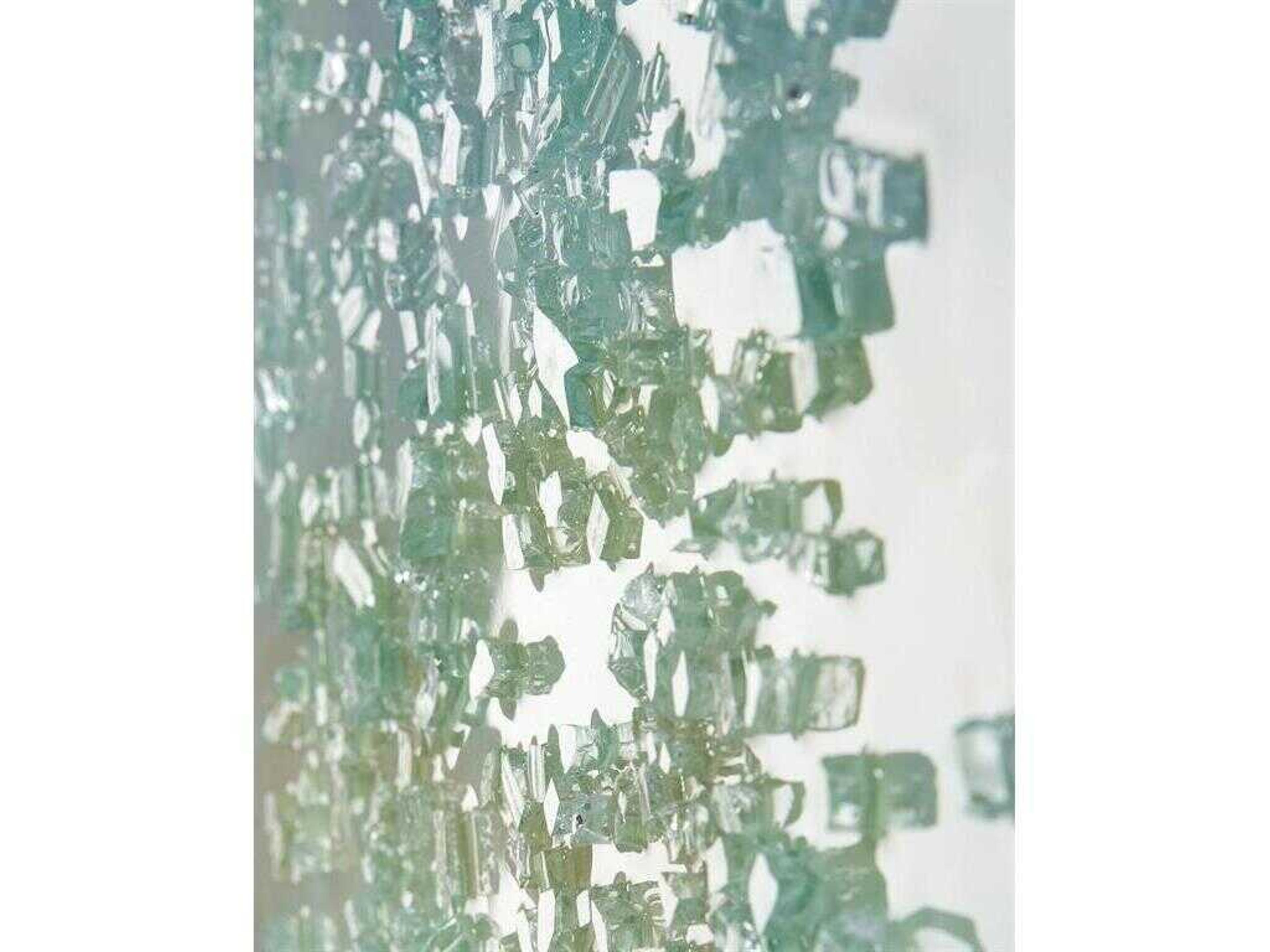 John Richard Mary Hong's Wave Break Wall Art