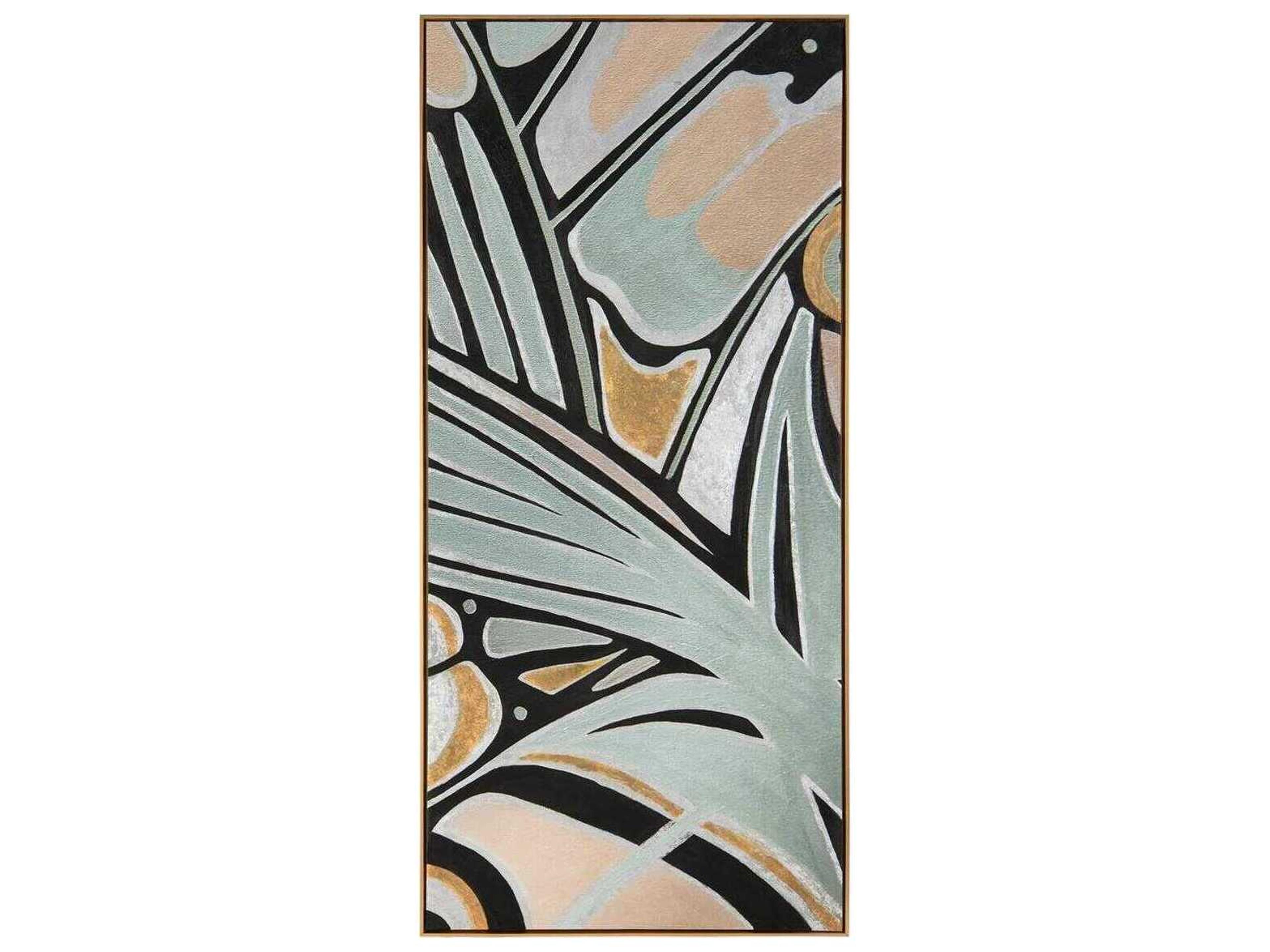 John Richard Shaye Rawson's Butterflies-III Wall Art