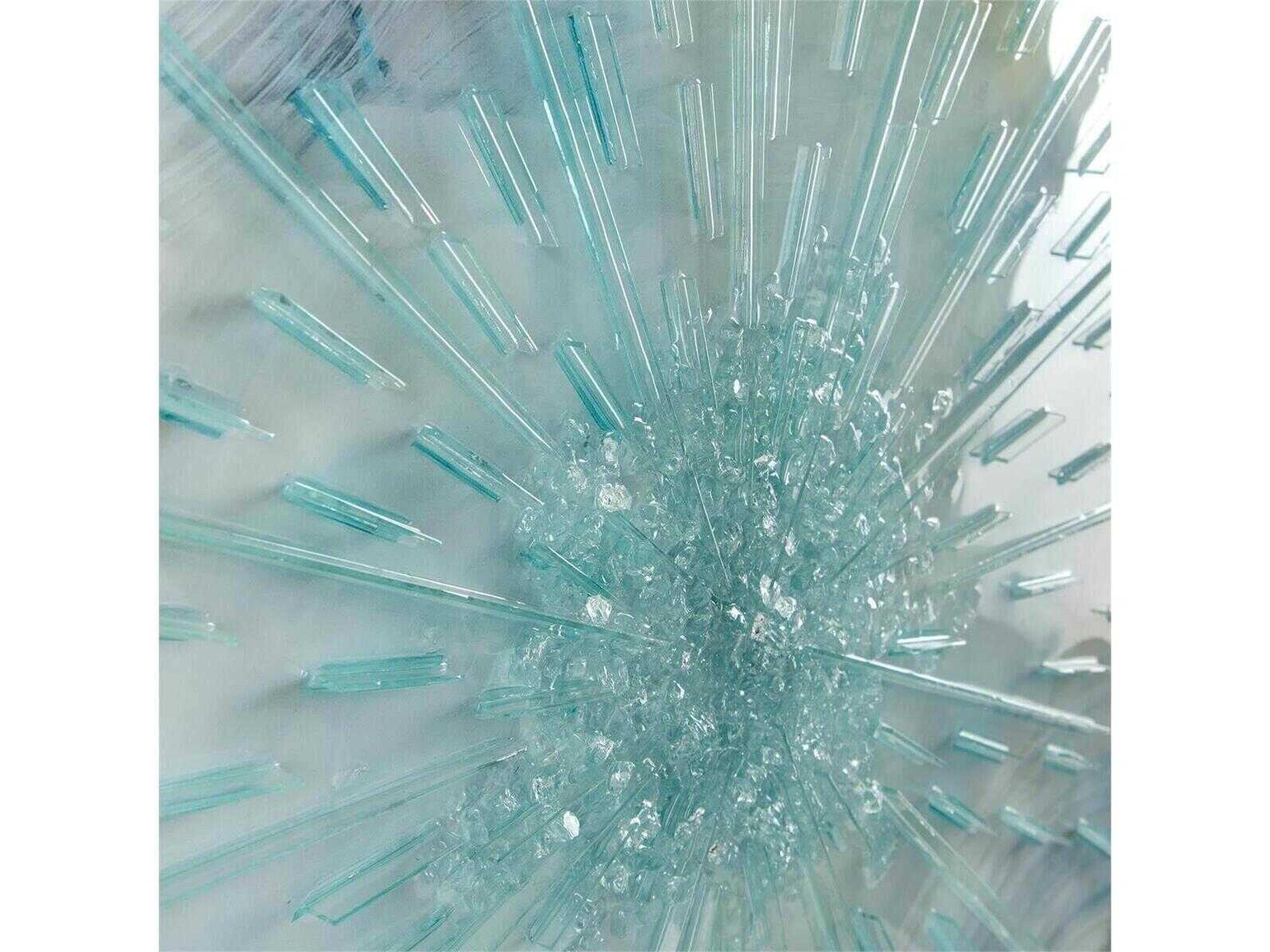 John Richard Mary Hong's First Wish I Wish Tonight Canvas Wall Art