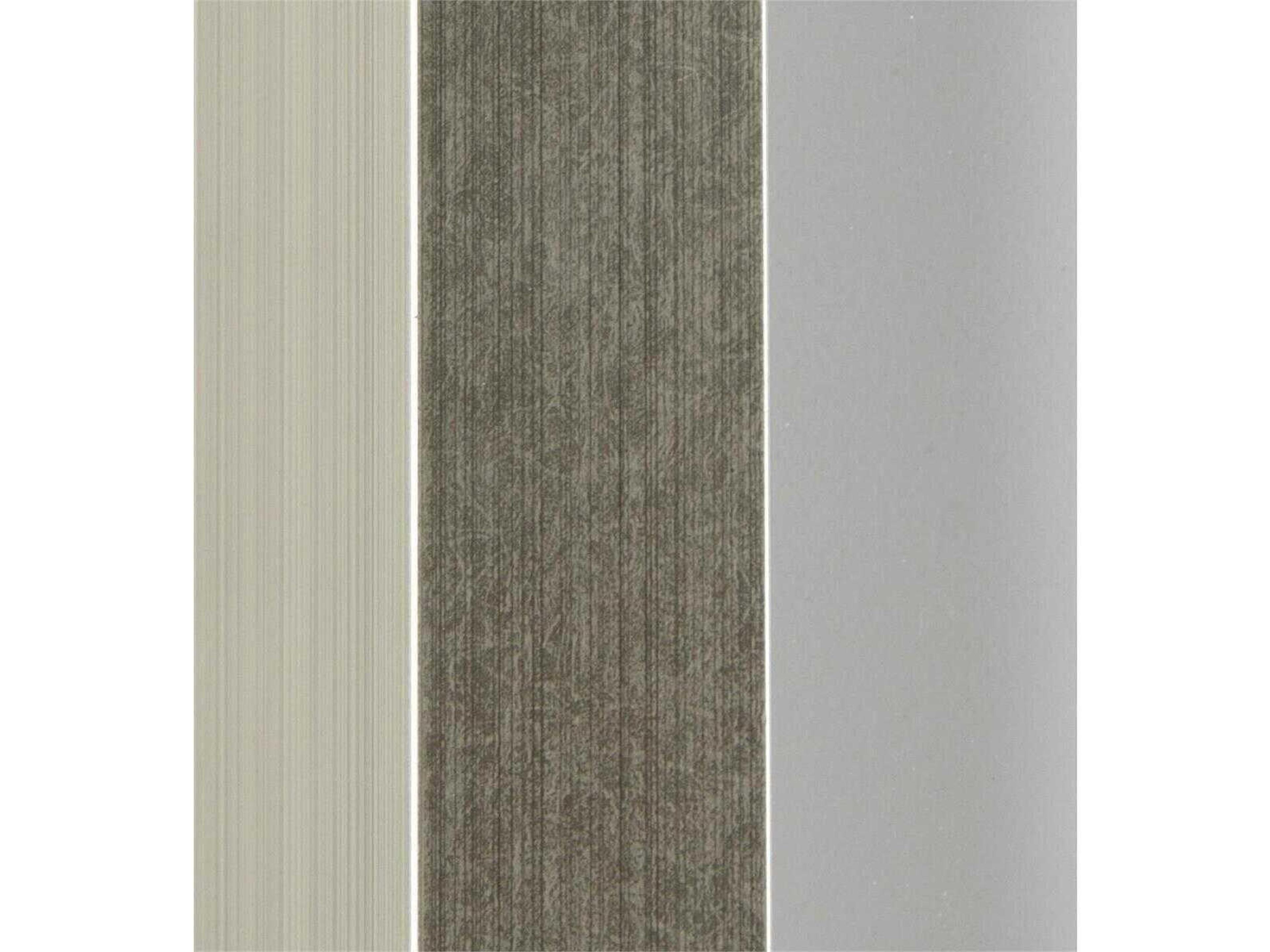 John Richard Dogwood-II Shadow Box