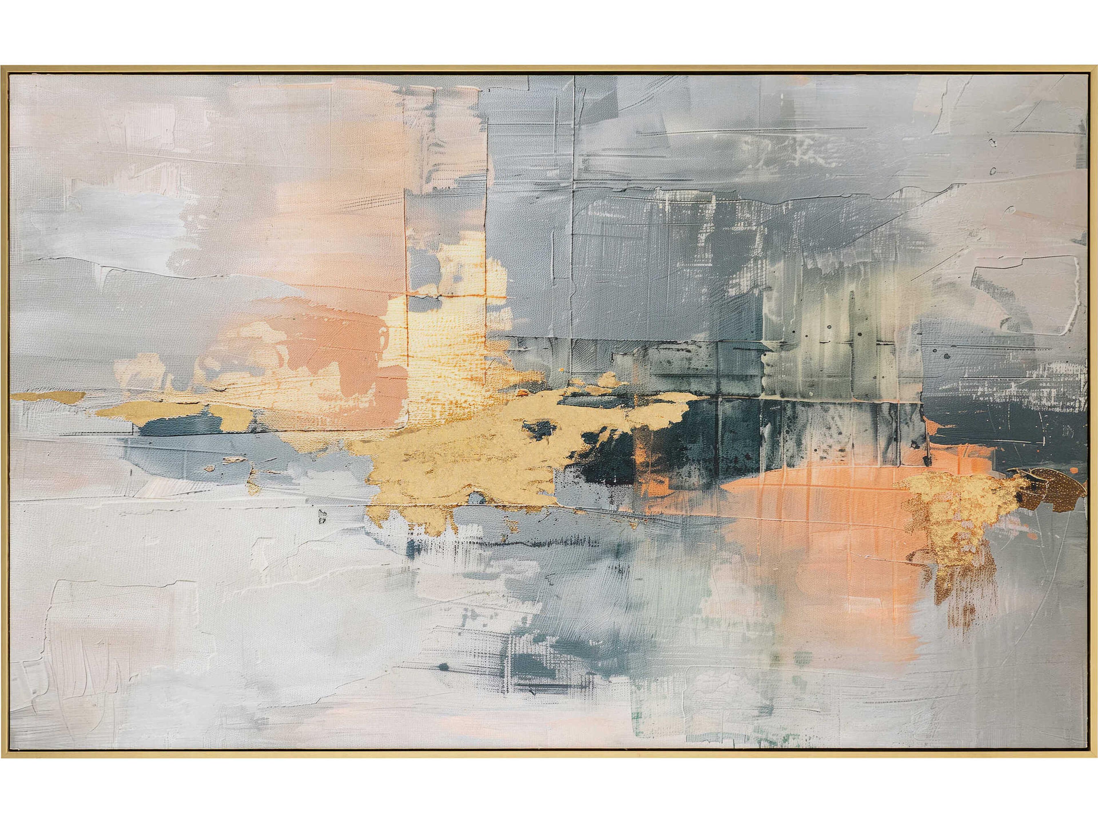 Philippe Hugonnard's Form Wall Art