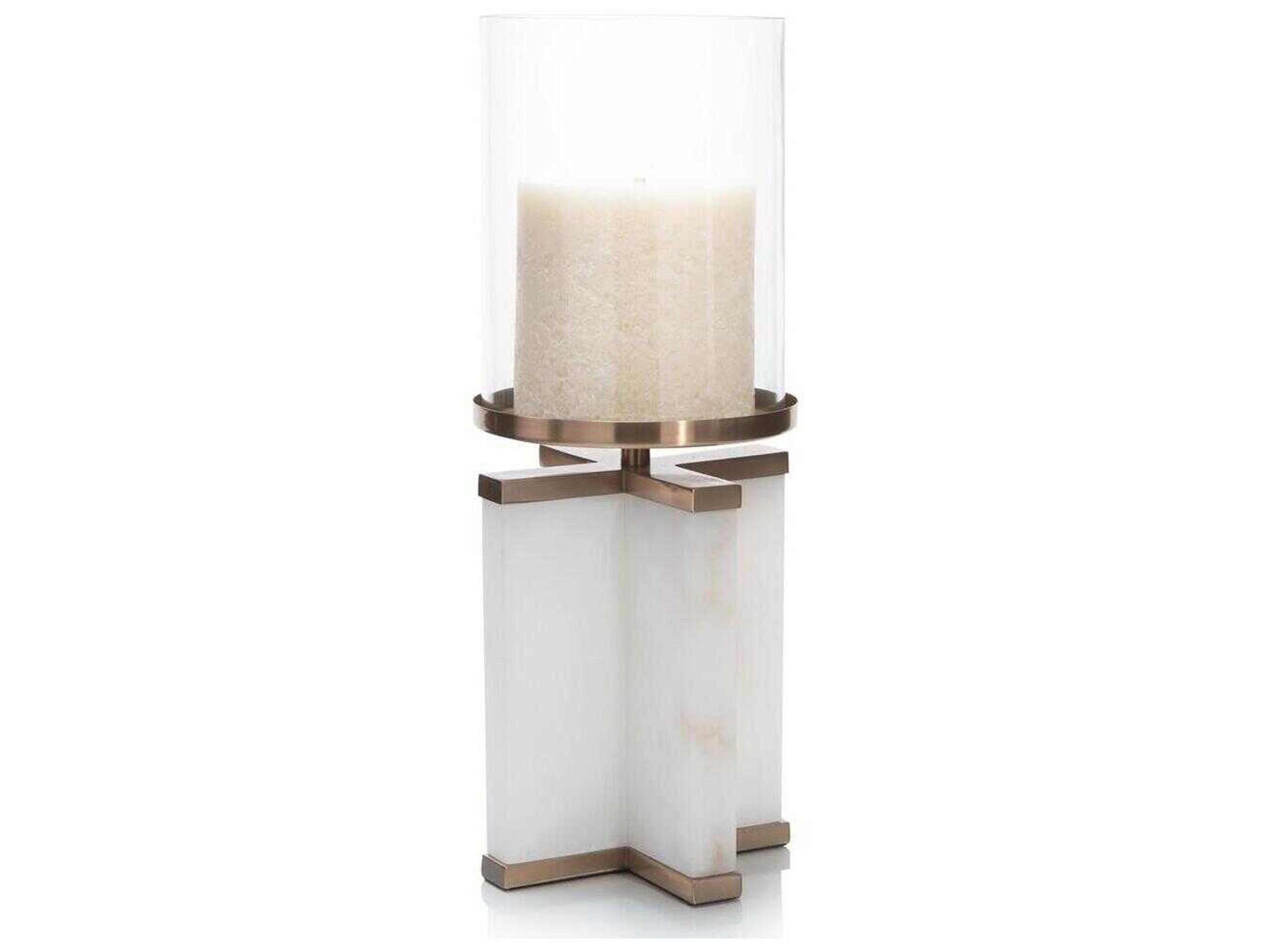 John Richard Alhambra Candle Holder