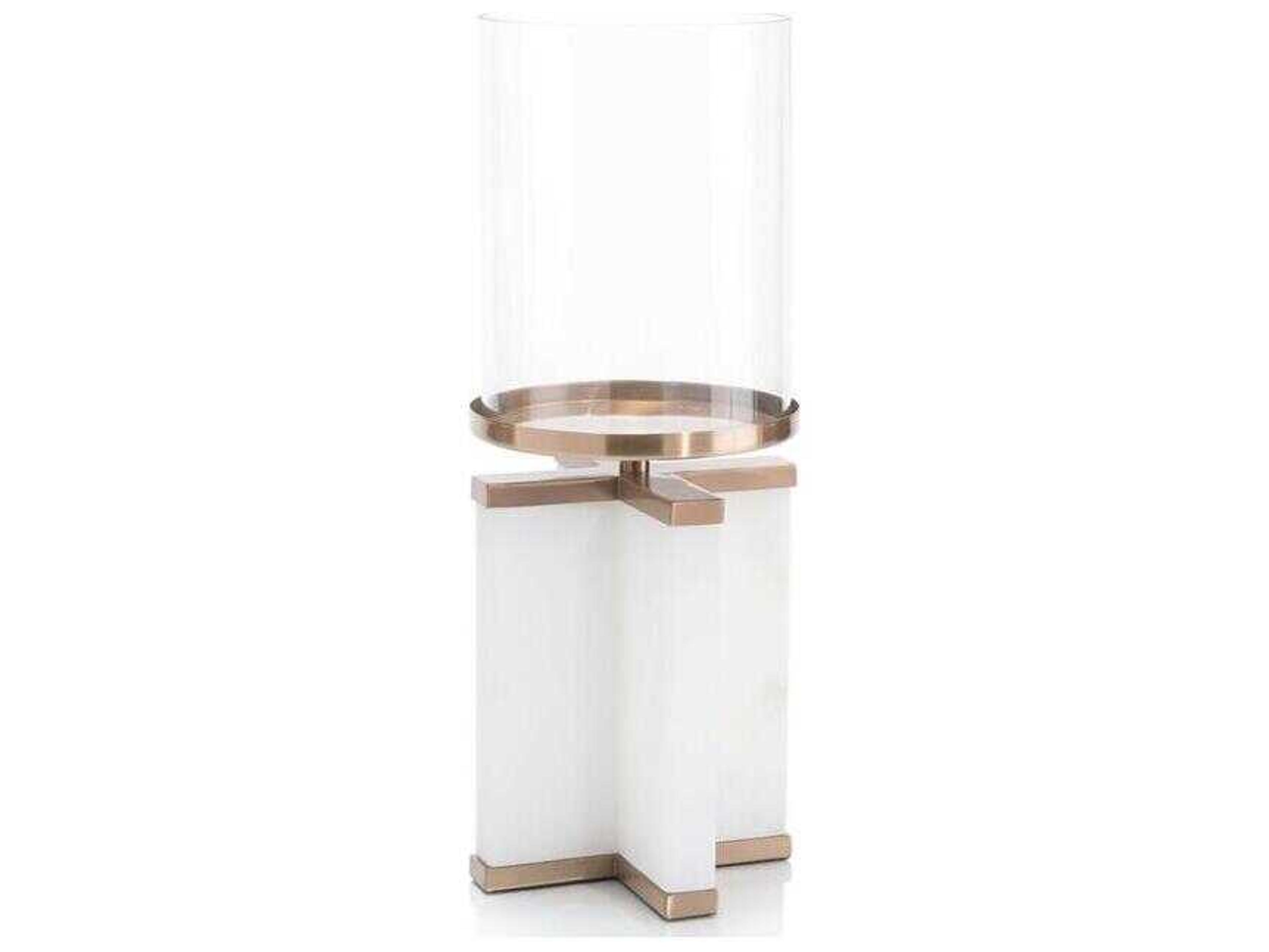 John Richard Alhambra Candle Holder