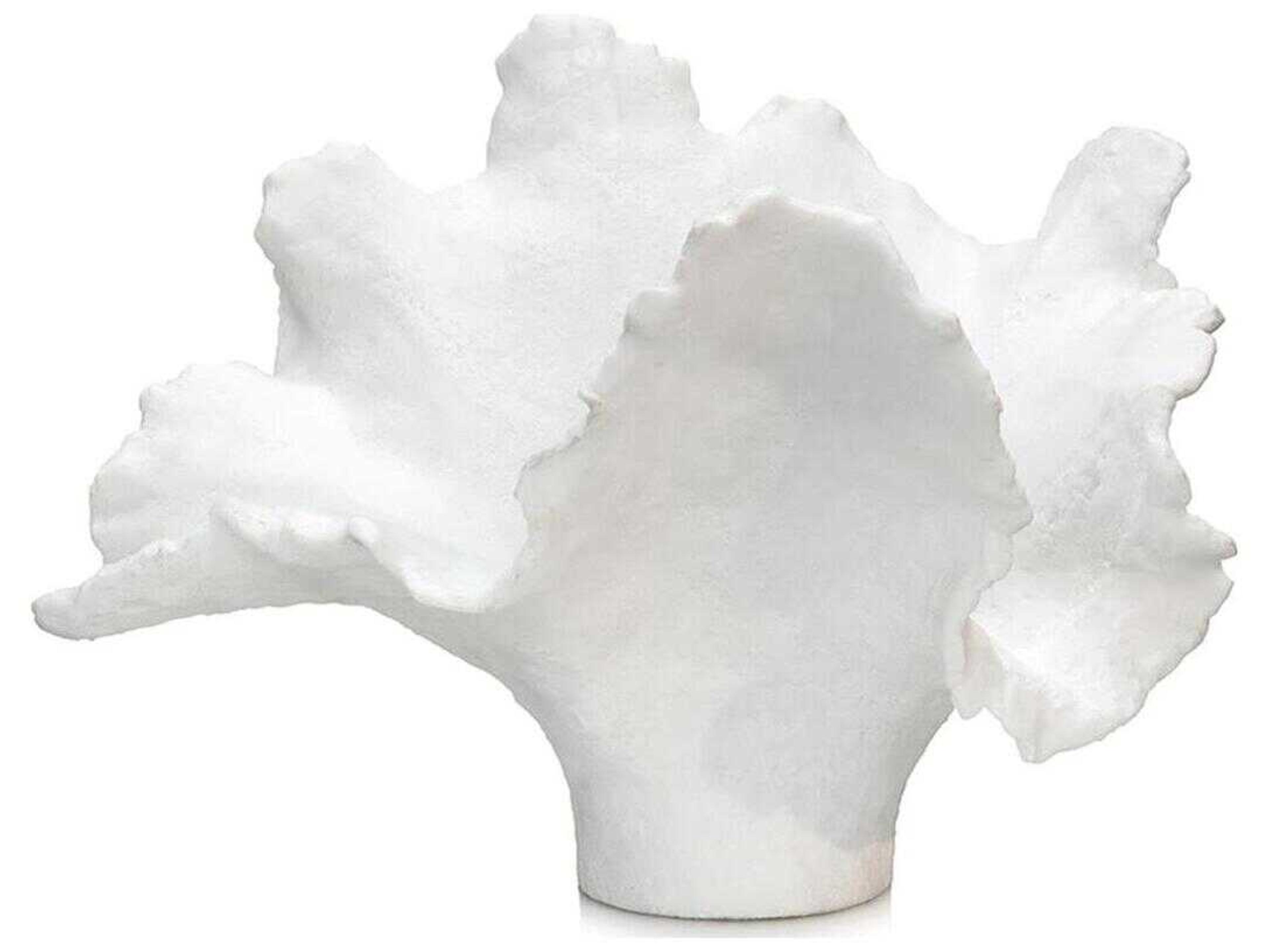 Floating Cloud Vase