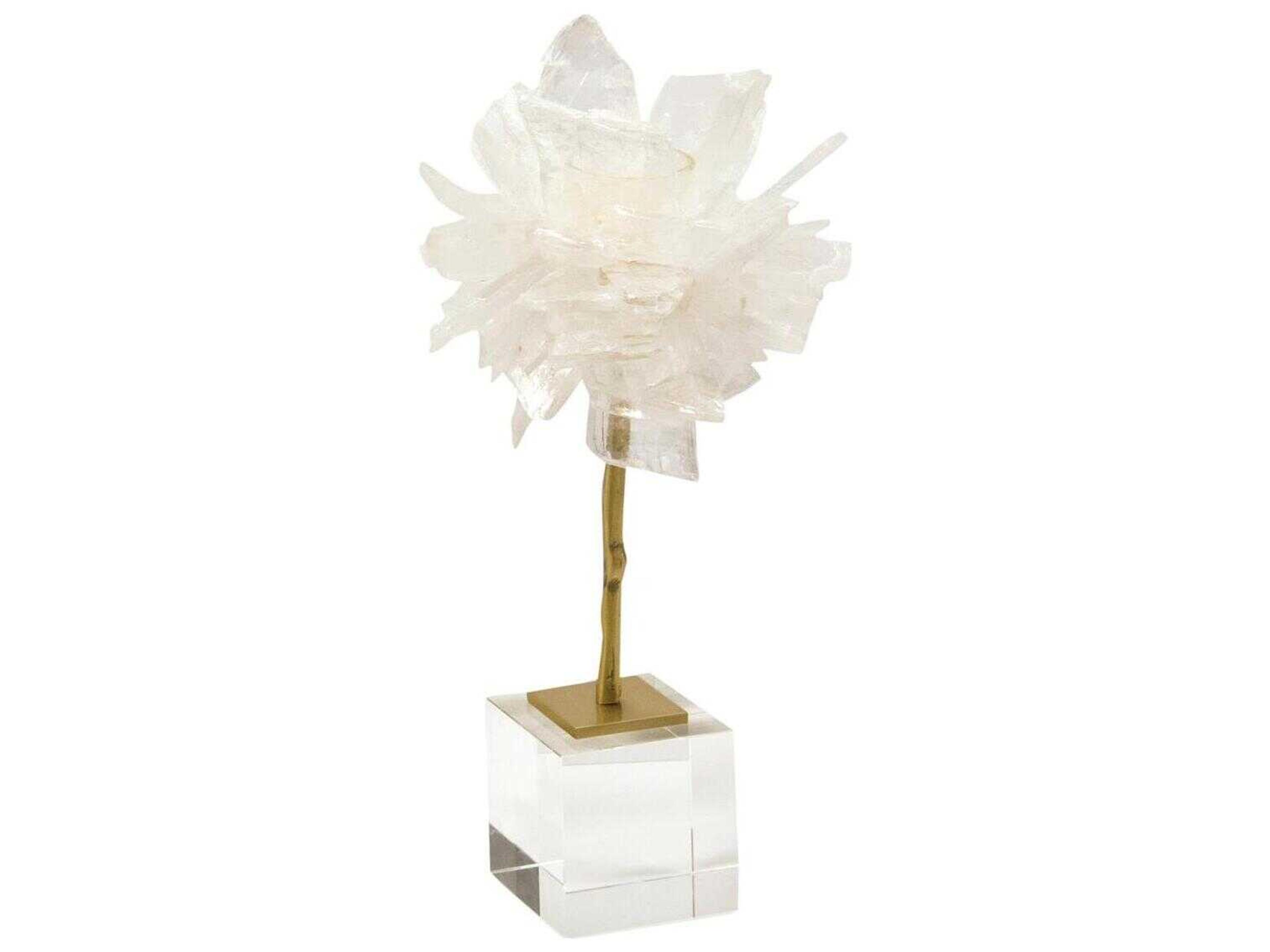 John Richard Floating Votive-I