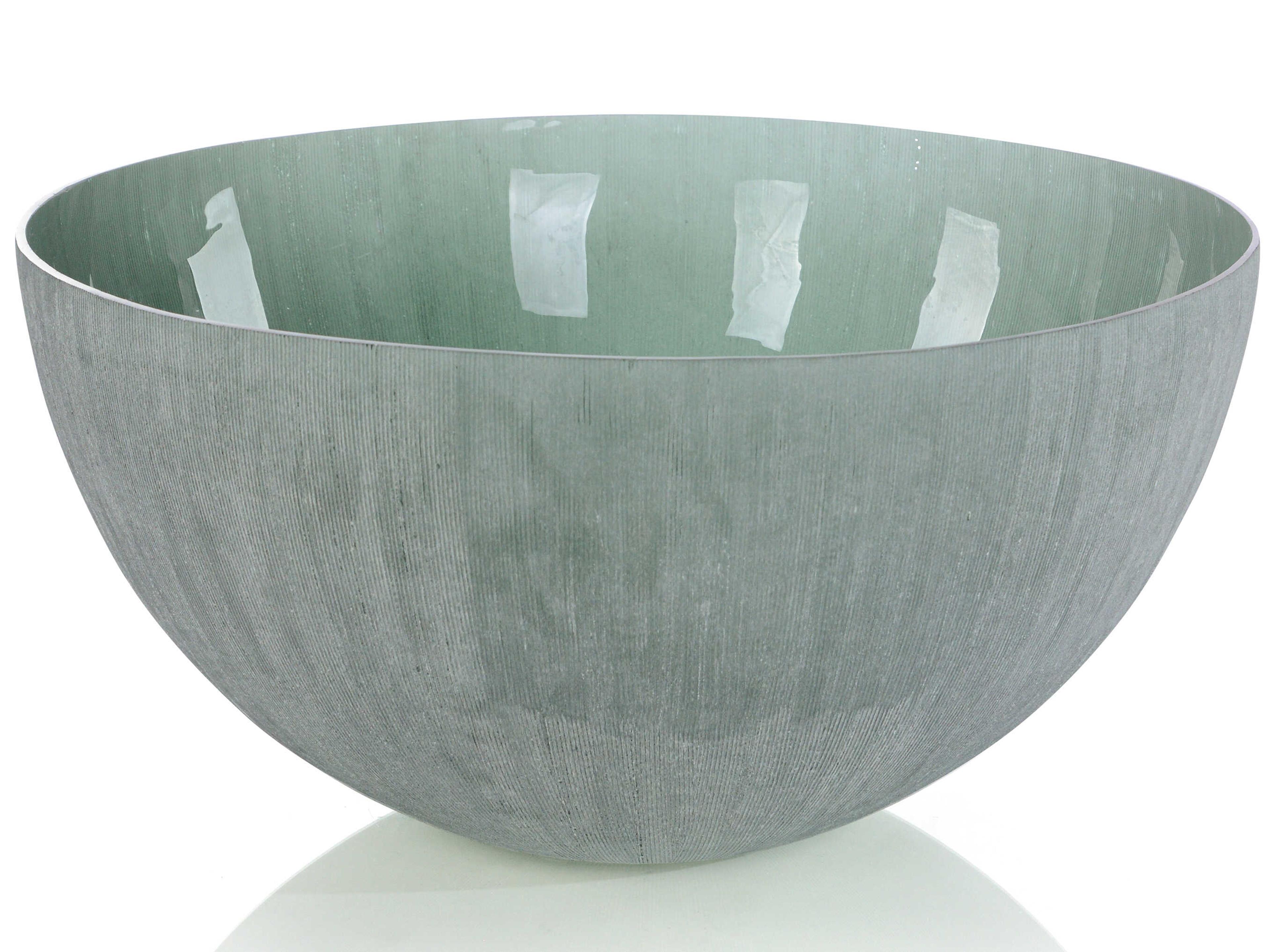 John Richard Green Bacino Vase