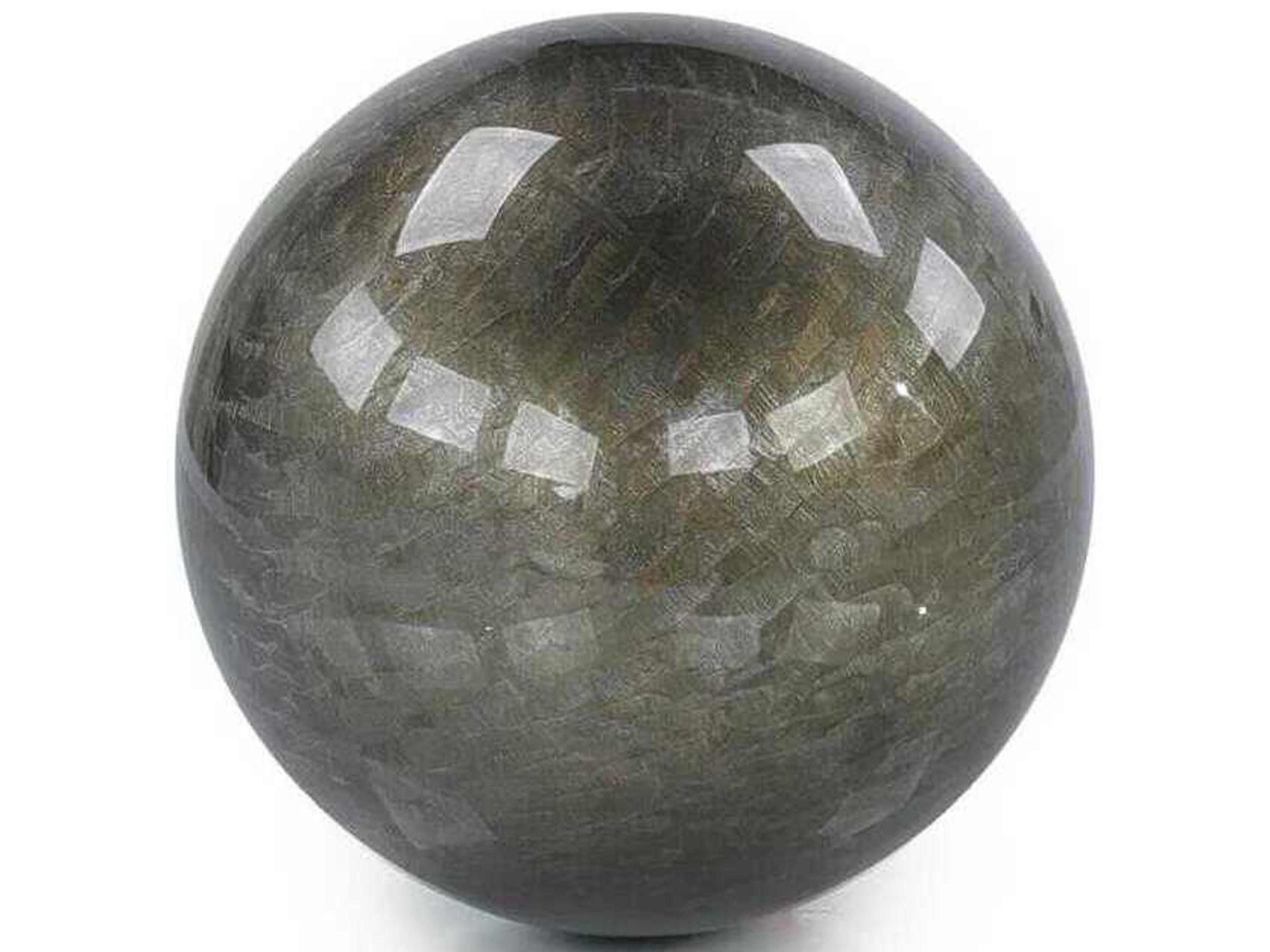 John Richard Nagini Ball