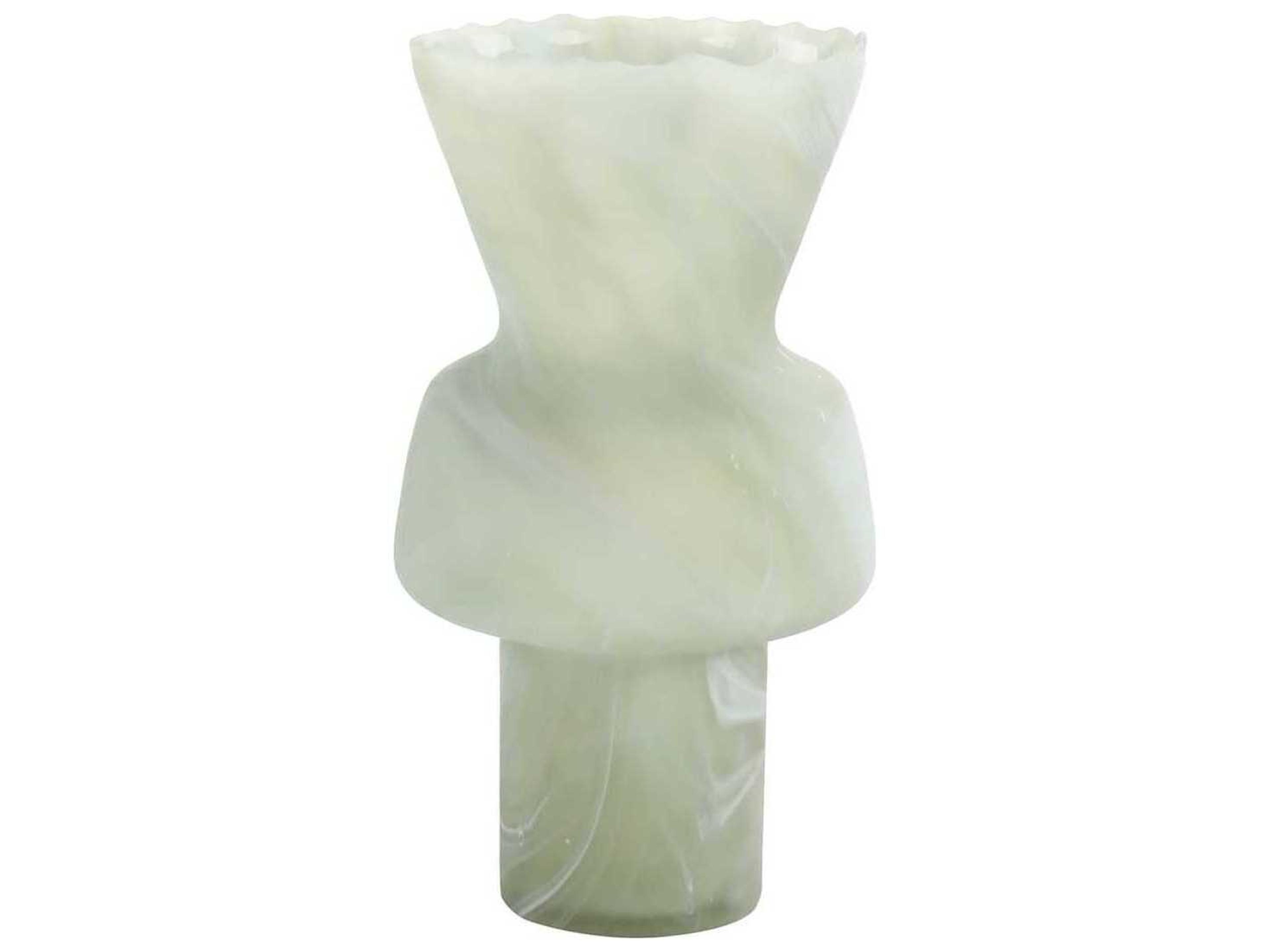 John Richard Forest Mist Vase