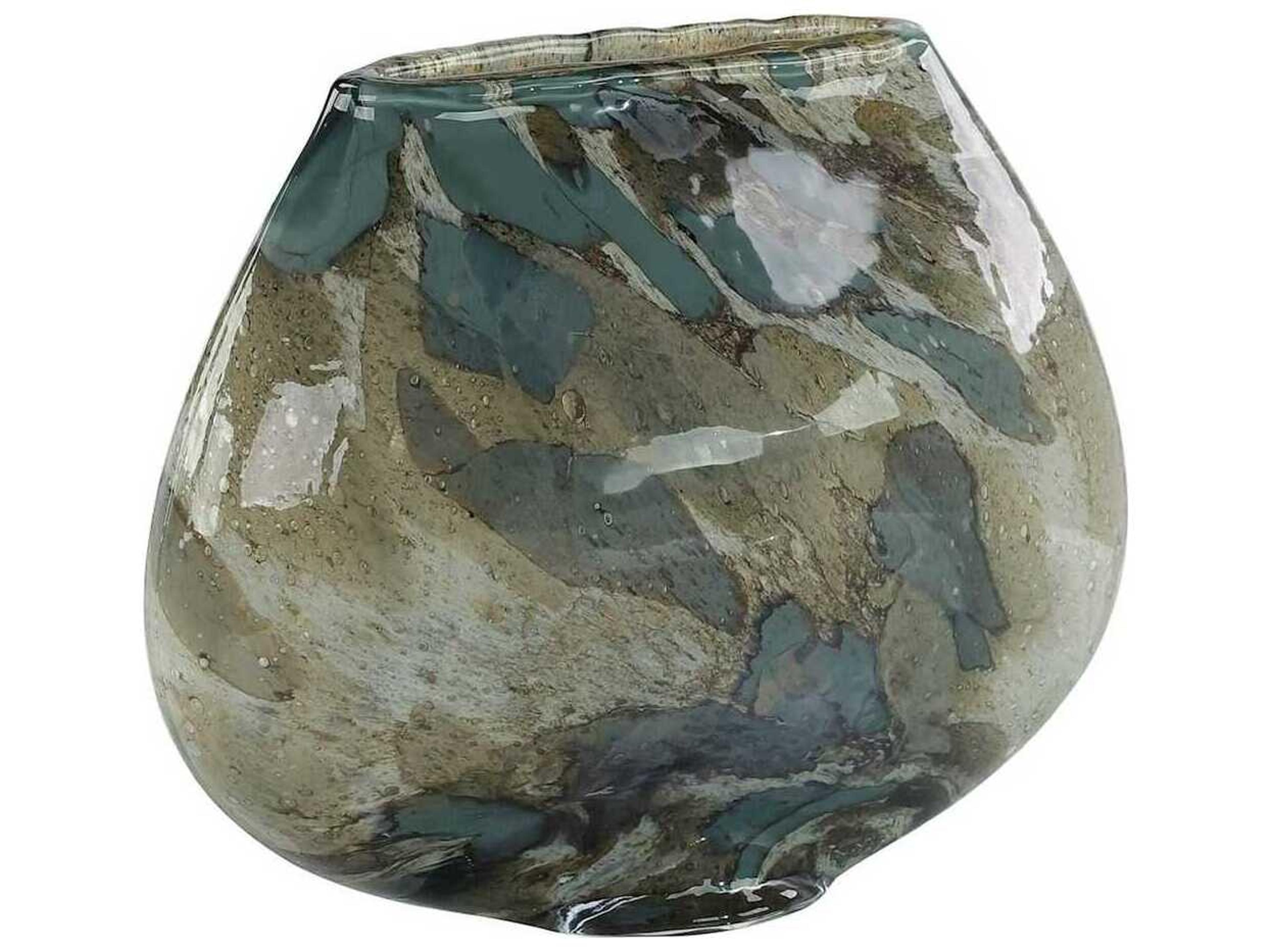 Mirage Vase