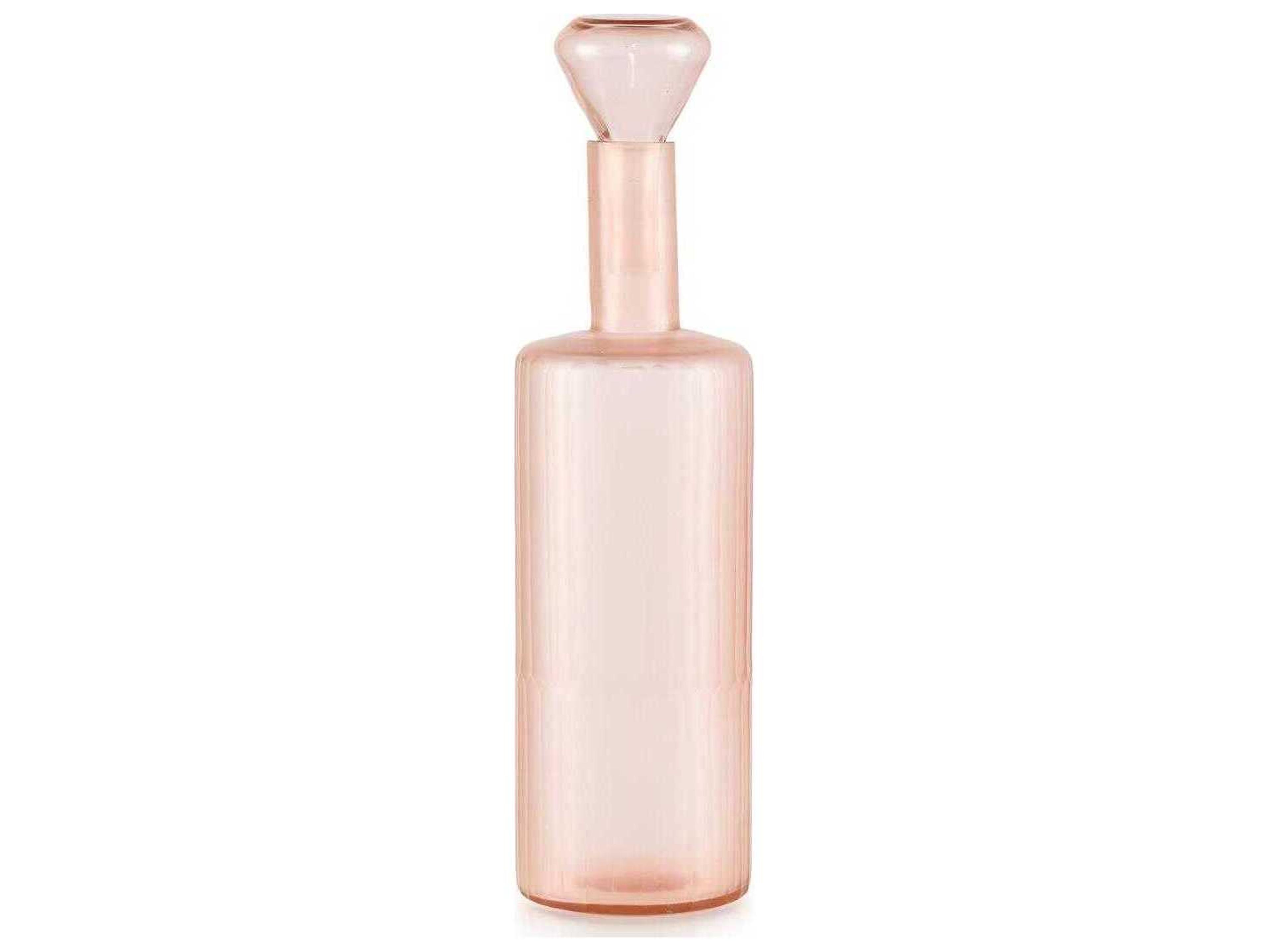 John Richard Venera Bottle