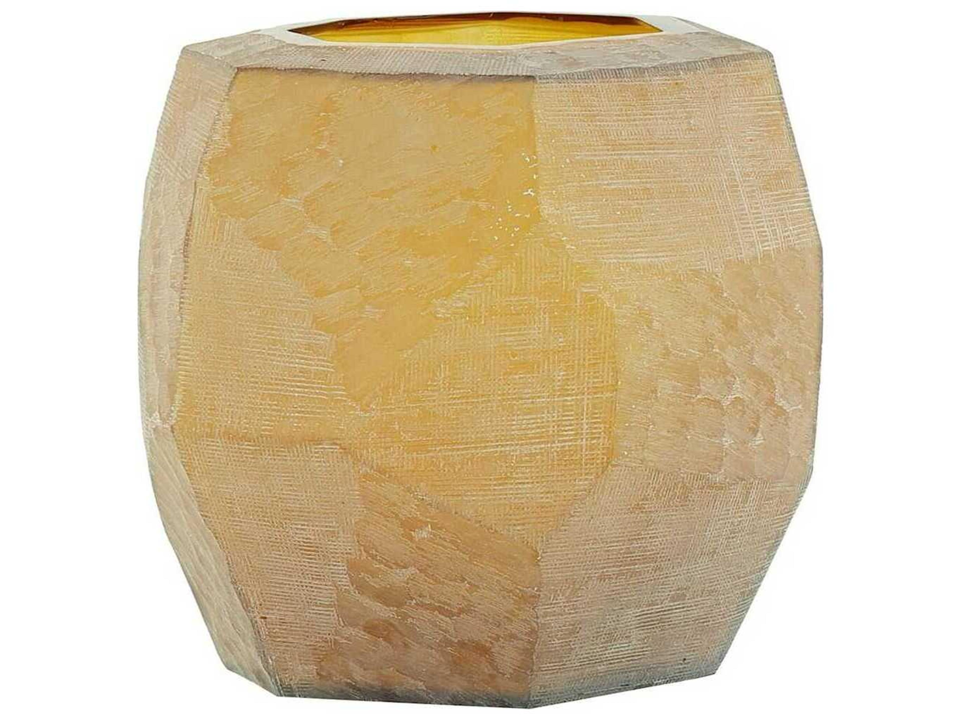 John Richard Honey Vase