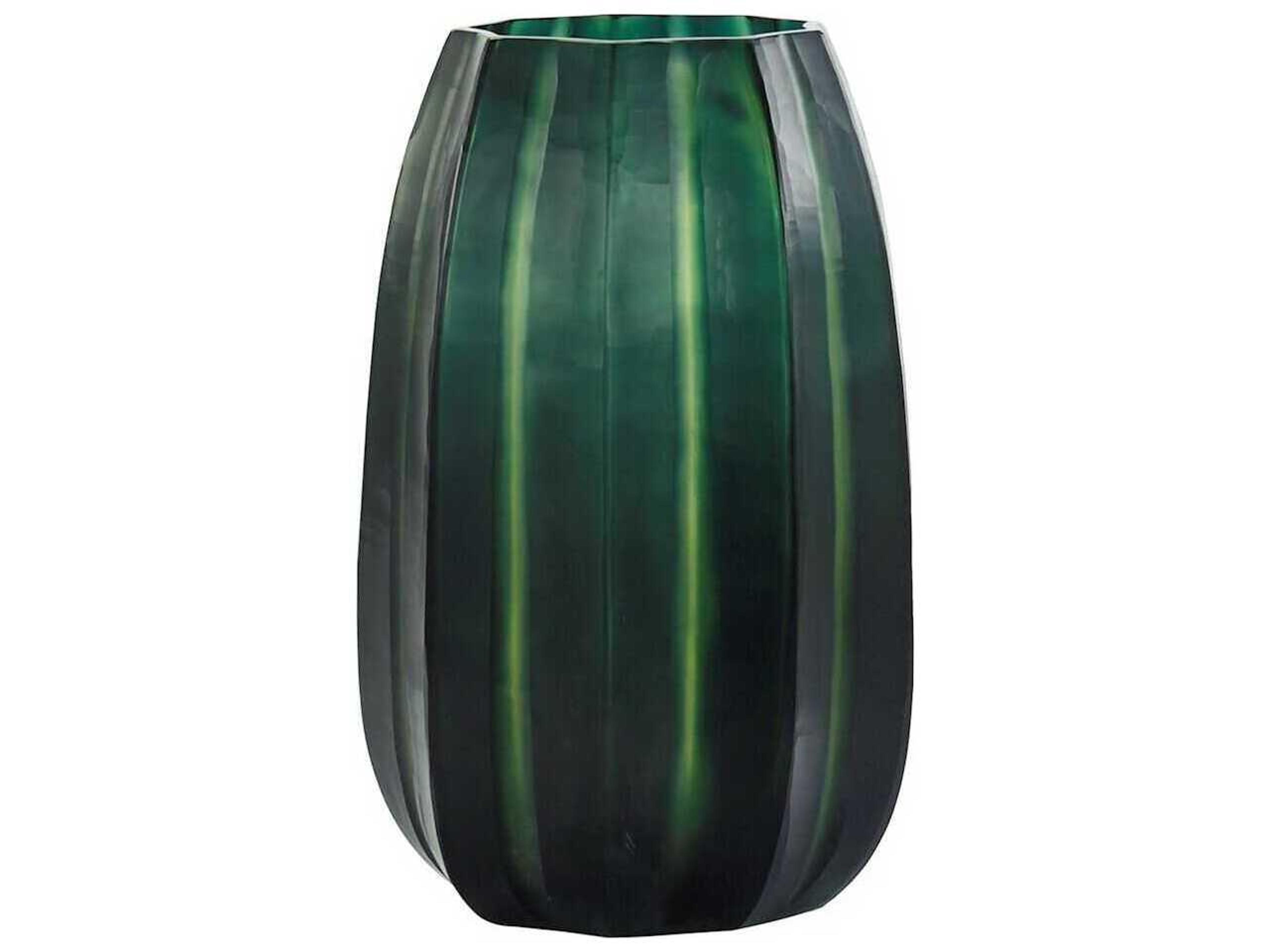 John Richard Verdure Vase