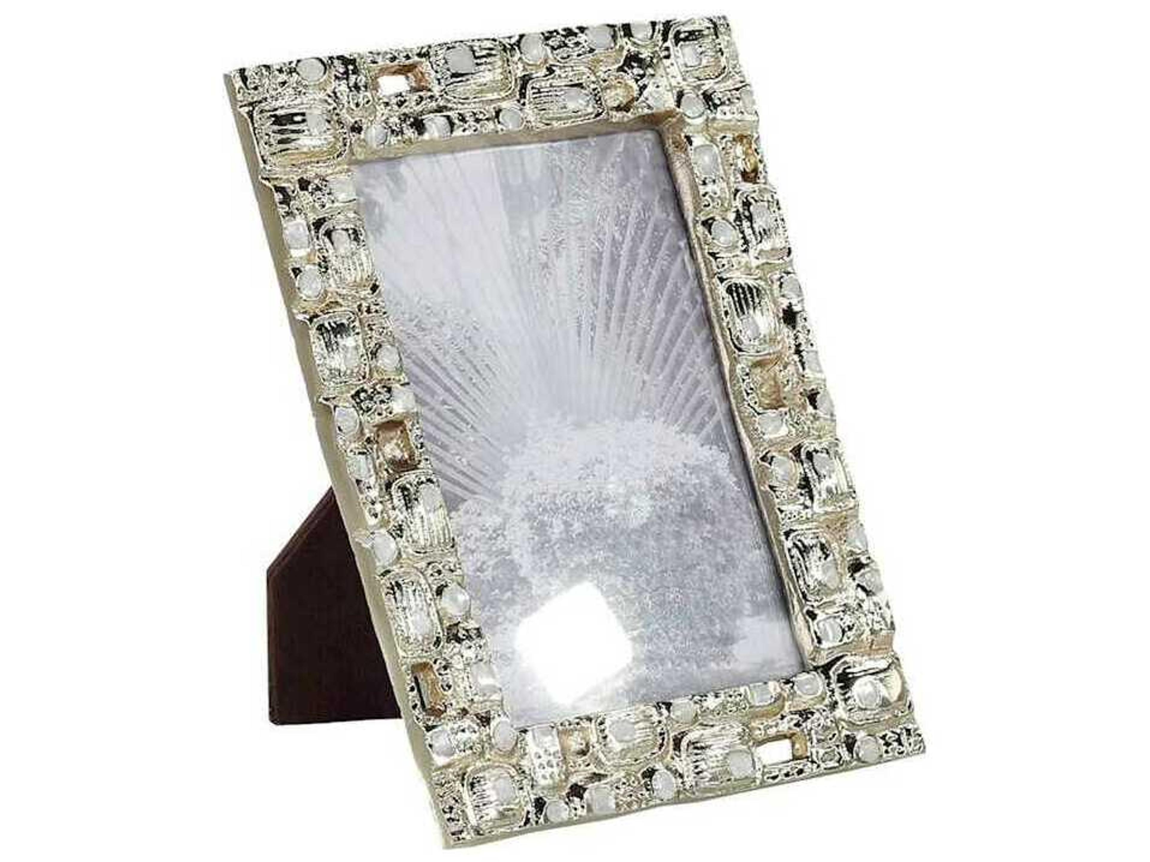 Delian Picture Frame