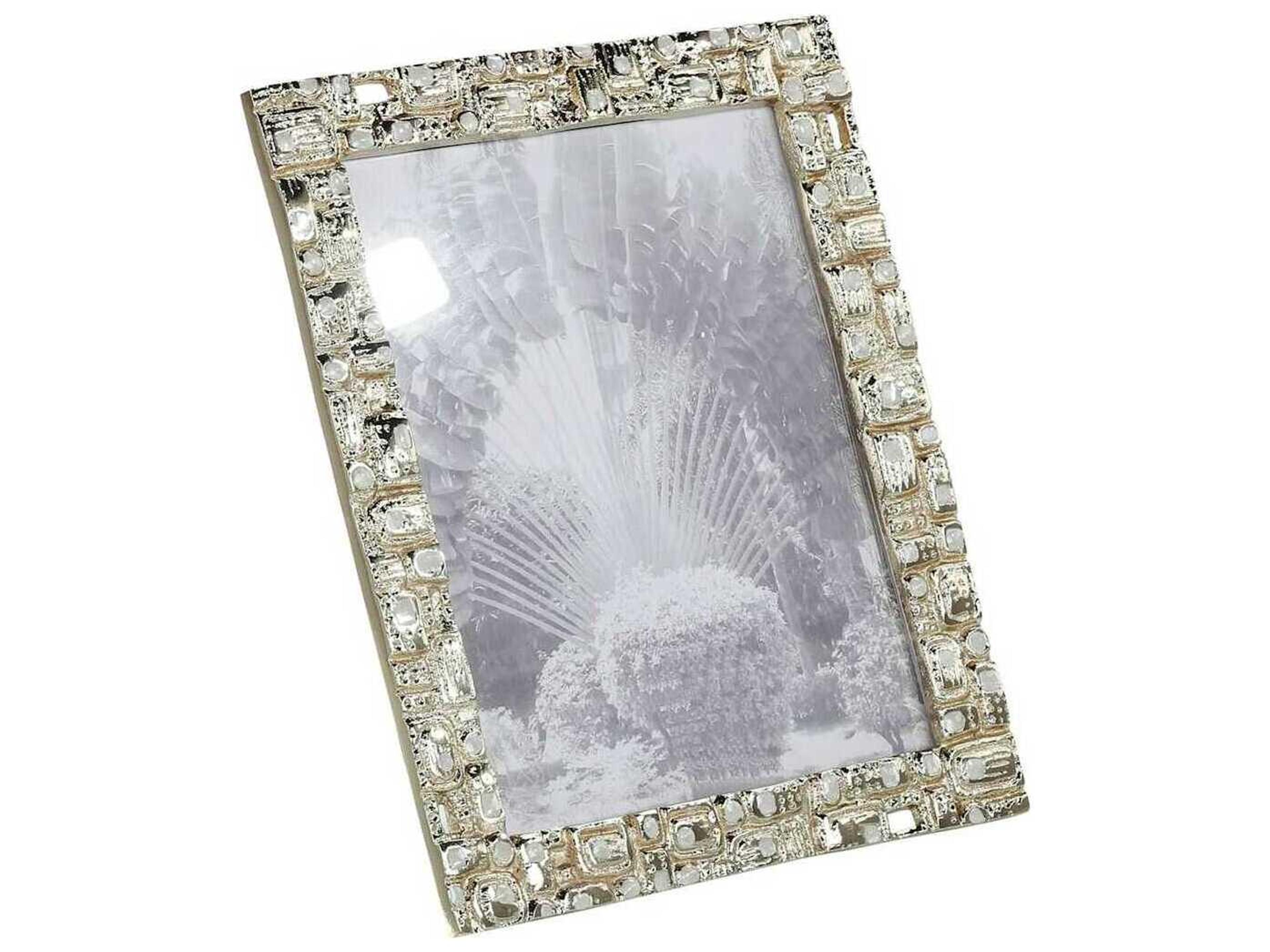 Delian Picture Frame